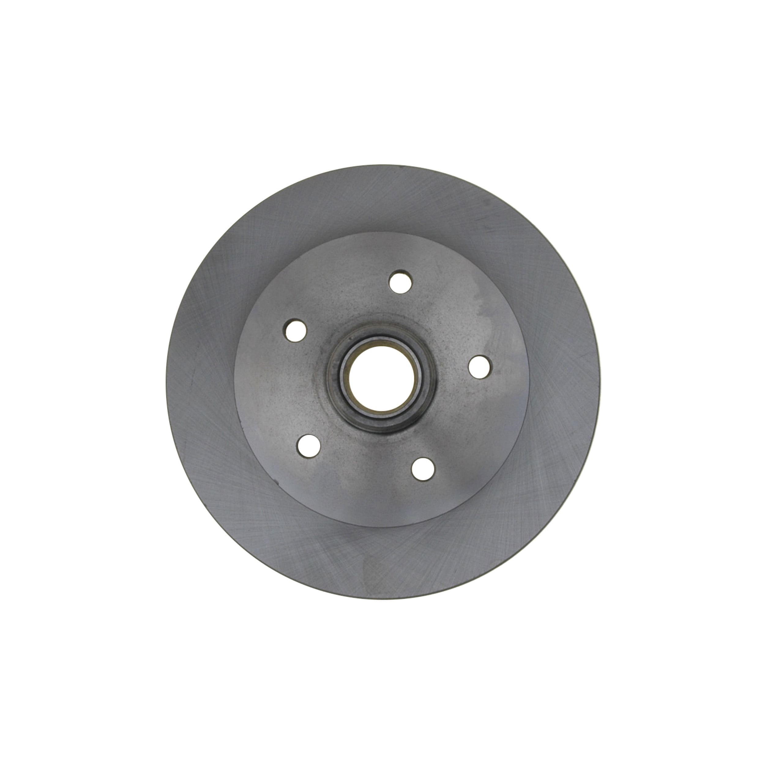 R-Line Rotors Fits select: 1987 VOLKSWAGEN TRANSPORTER, 1986 VOLKSWAGEN VANAGON KOMBI