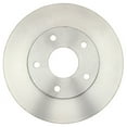thumbnail image 1 of R-Line Rotors Fits select: 1988-1989 MERKUR SCORPIO, 1 of 10
