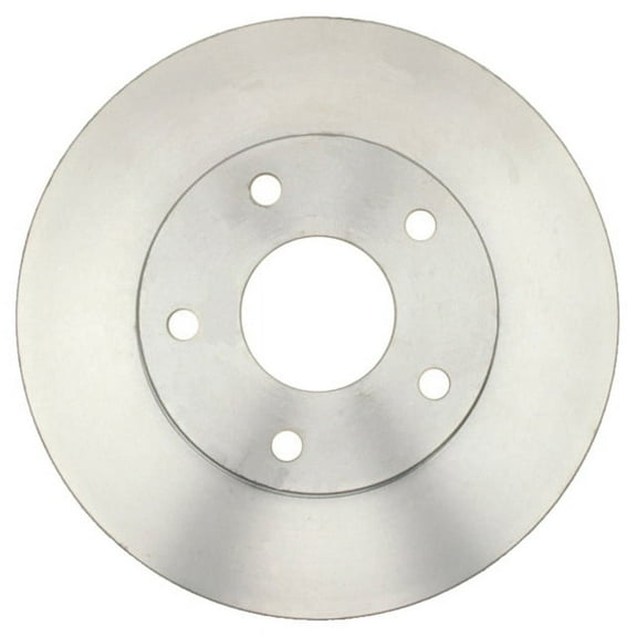 R-Line Rotors Fits select: 1988-1989 MERKUR SCORPIO