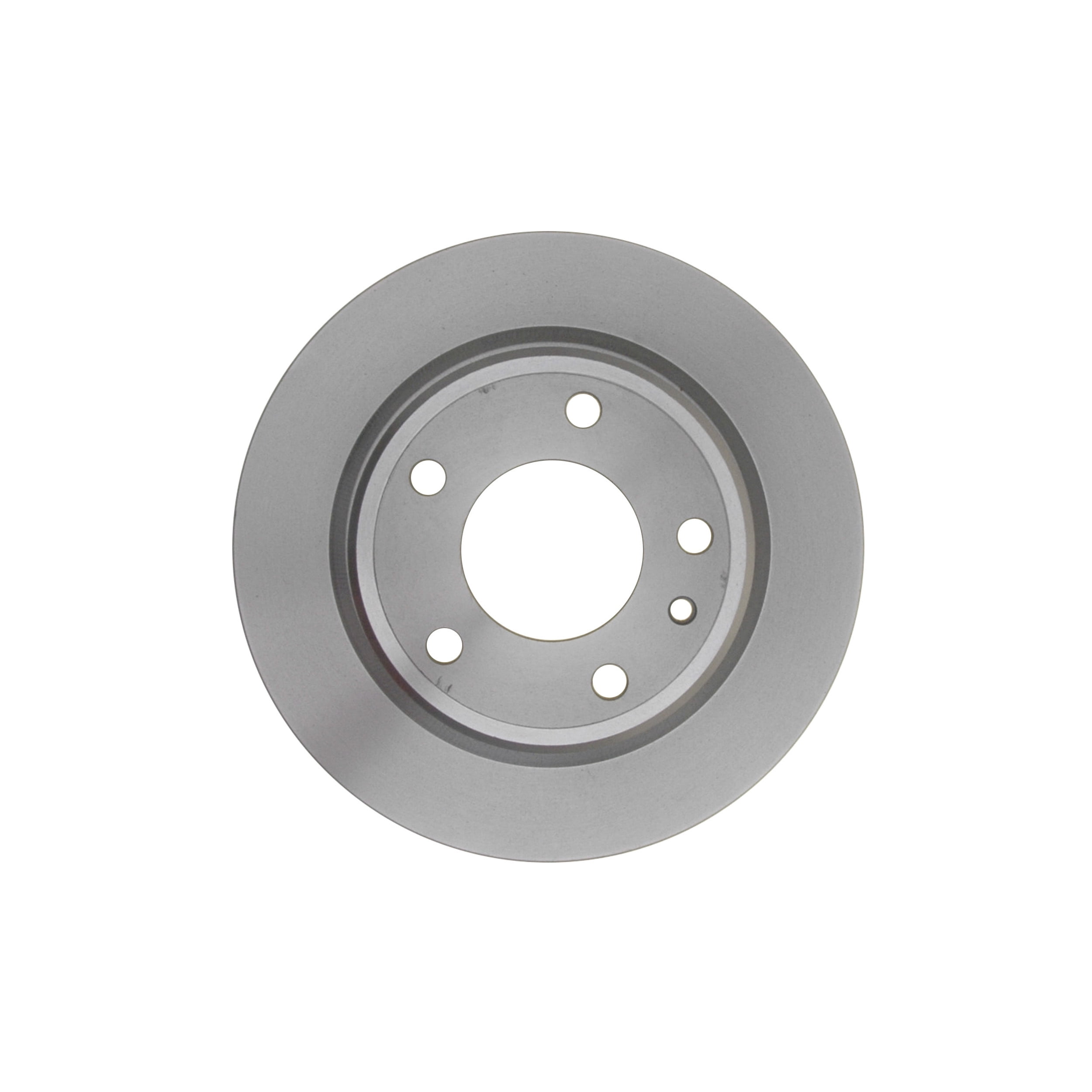 R-Line Rotors Fits select: 1988-1991 BMW M3