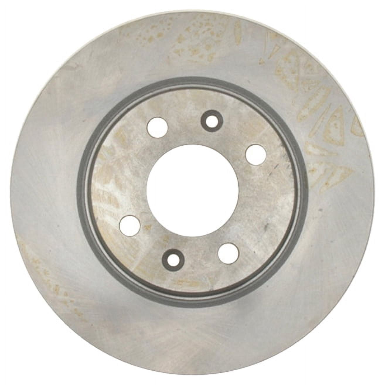 R-Line Rotors Fits select: 1988-1993 SAAB 900, 1987-1989 SAAB 9000
