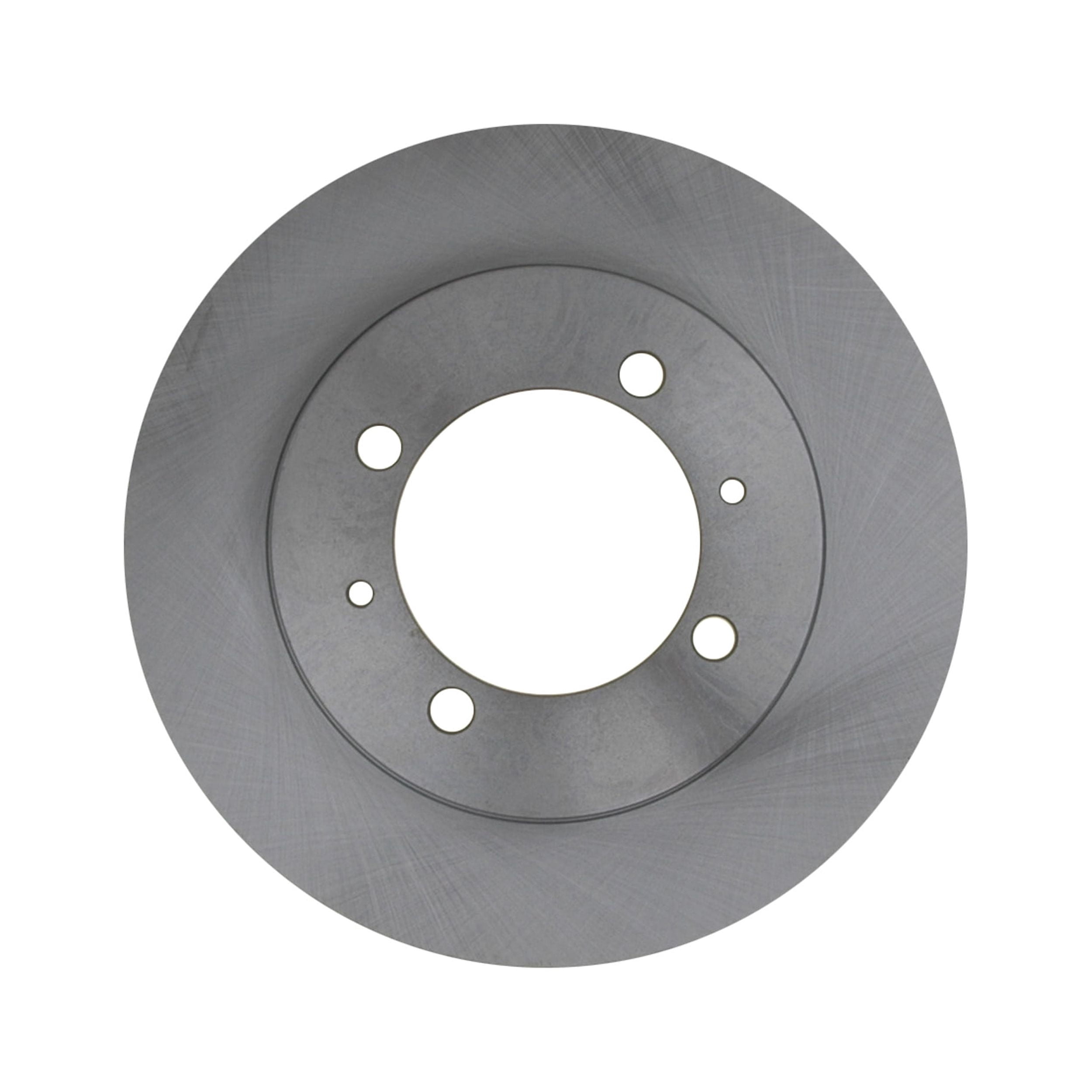 R-Line Rotors Fits select: 1989-1992 MITSUBISHI GALANT, 1989-1992 MITSUBISHI MIRAGE