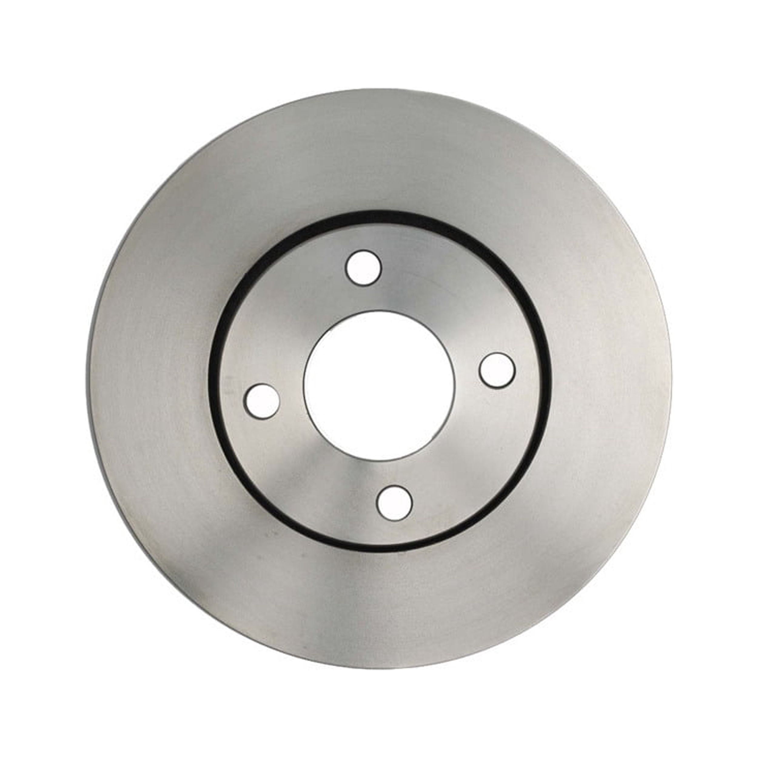 R-Line Rotors Fits select: 1990-1991 AUDI 90 QUATTRO 20V