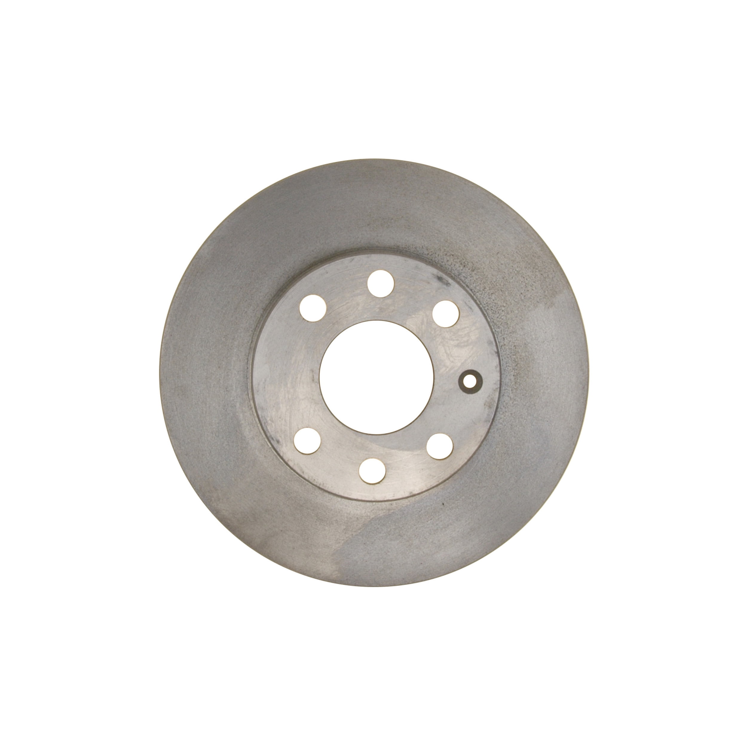 R-Line Rotors Fits select: 1990-1993 PONTIAC LEMANS