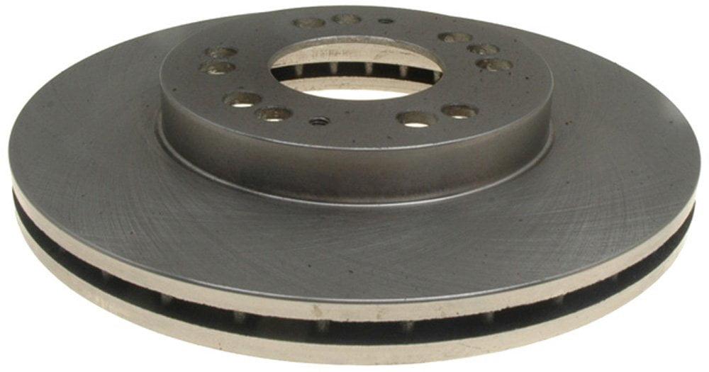 R-Line Rotors Fits select: 1991-1994 MITSUBISHI 3000 GT, 1991-1993 DODGE STEALTH