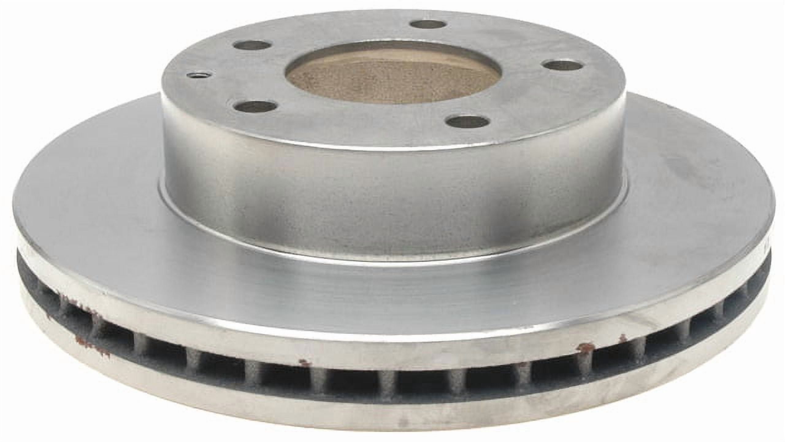 R-Line Rotors Fits select: 1992-1993 MAZDA MPV
