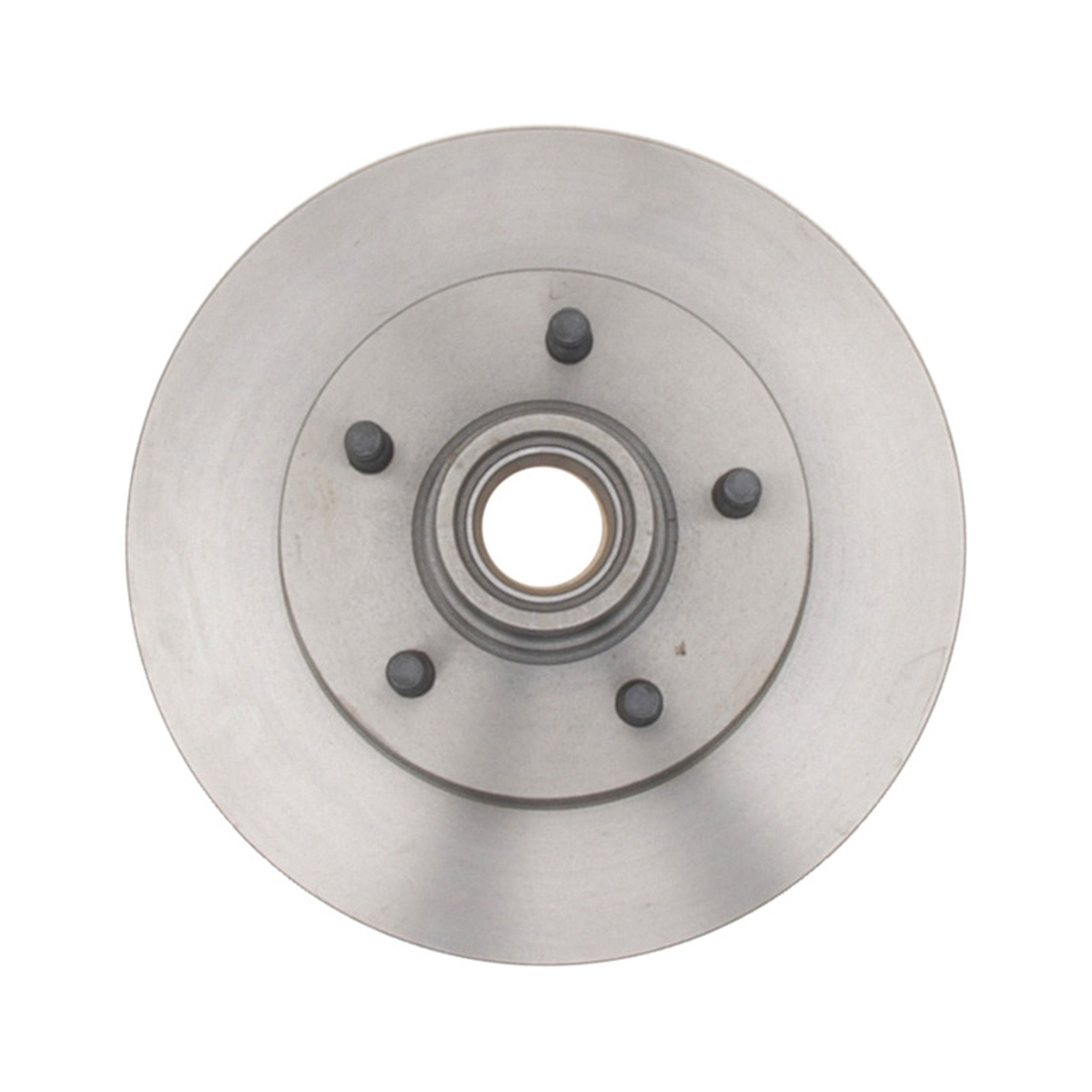 R-Line Rotors Fits select: 1993-1994 FORD EXPLORER, 1993-1994 MAZDA NAVAJO