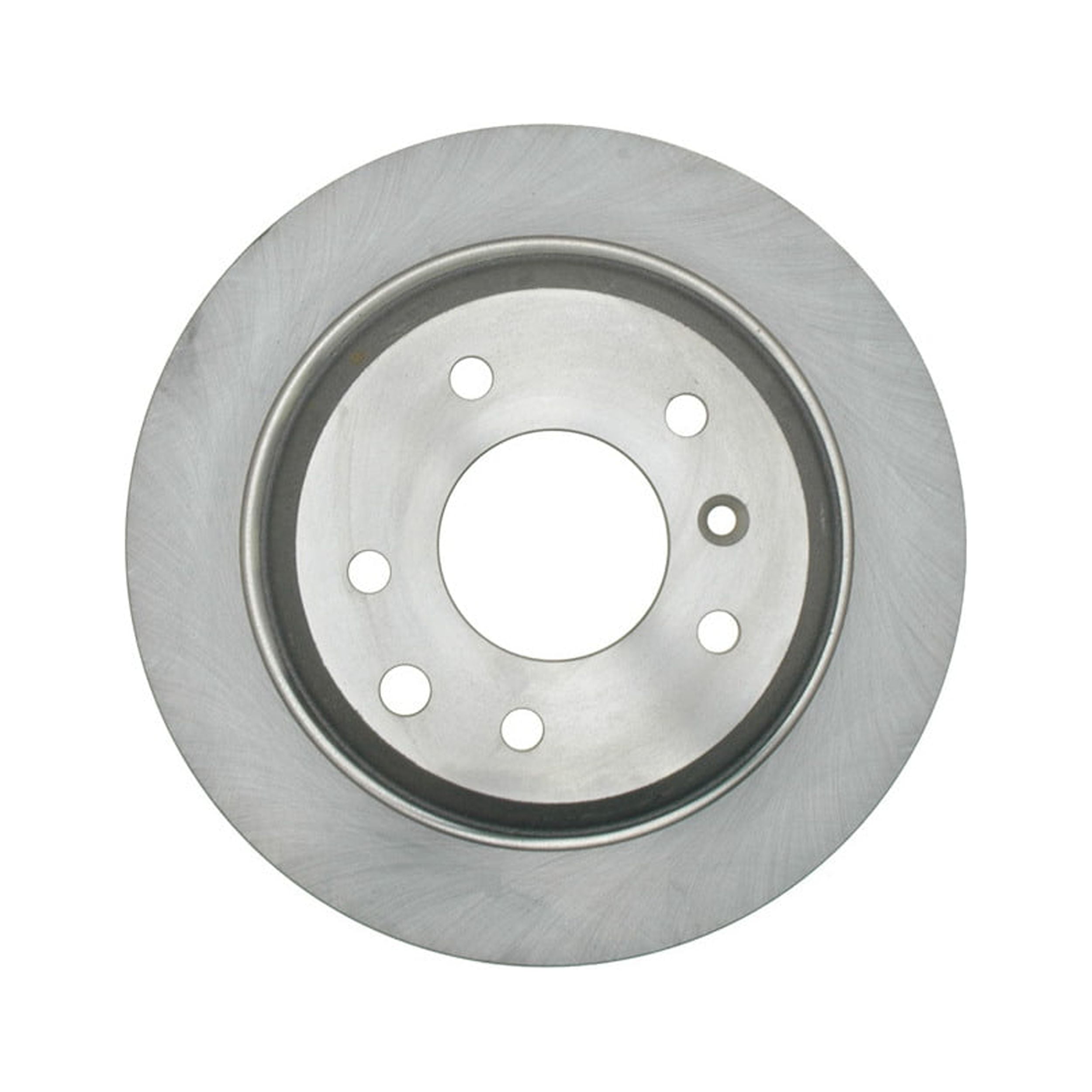 R-Line Rotors Fits select: 1993-1994 JAGUAR XJS, 1988-1994 JAGUAR XJ6