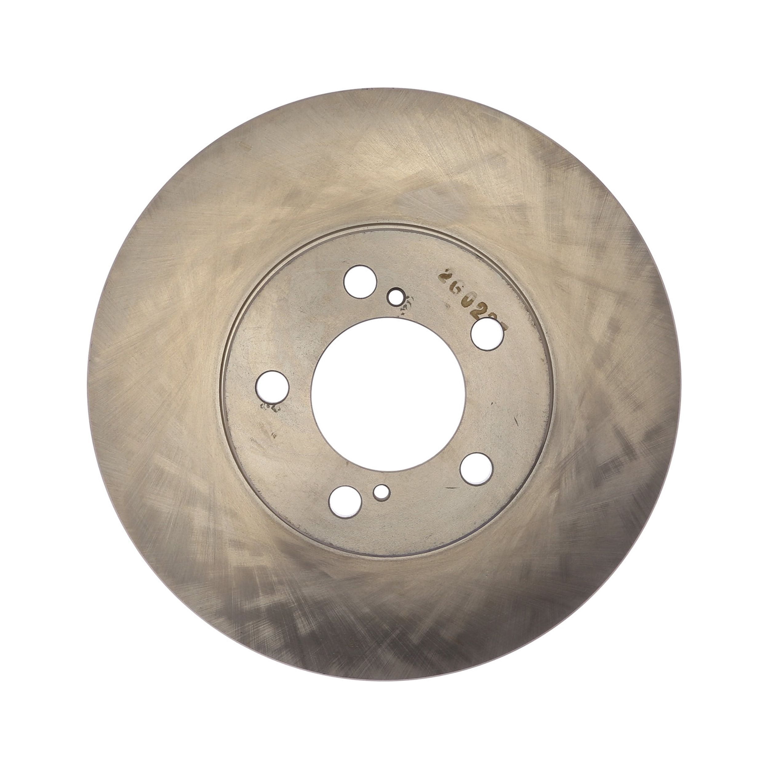 R-Line Rotors Fits select: 1993-1995 LINCOLN MARK VIII