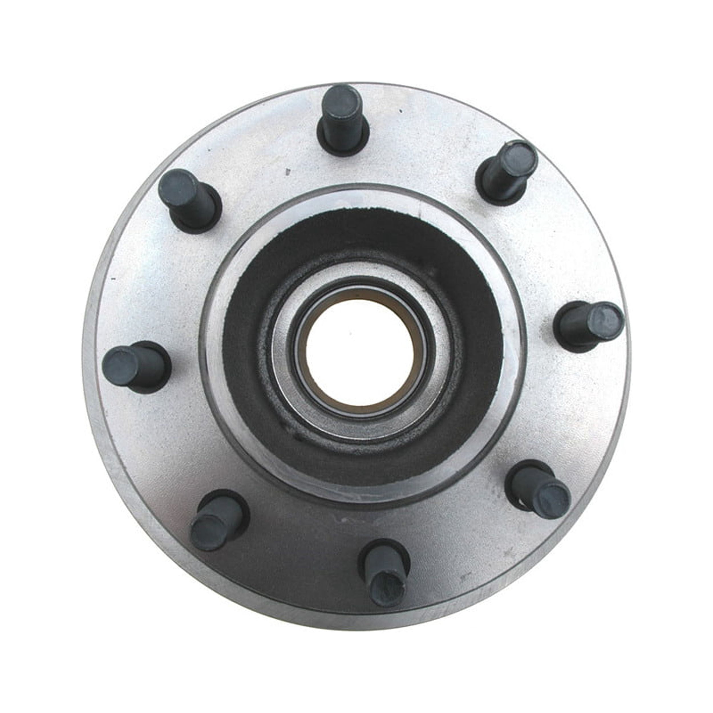 R-Line Rotors Fits select: 1993-1996 CHEVROLET G30, 1995 GMC VANDURA
