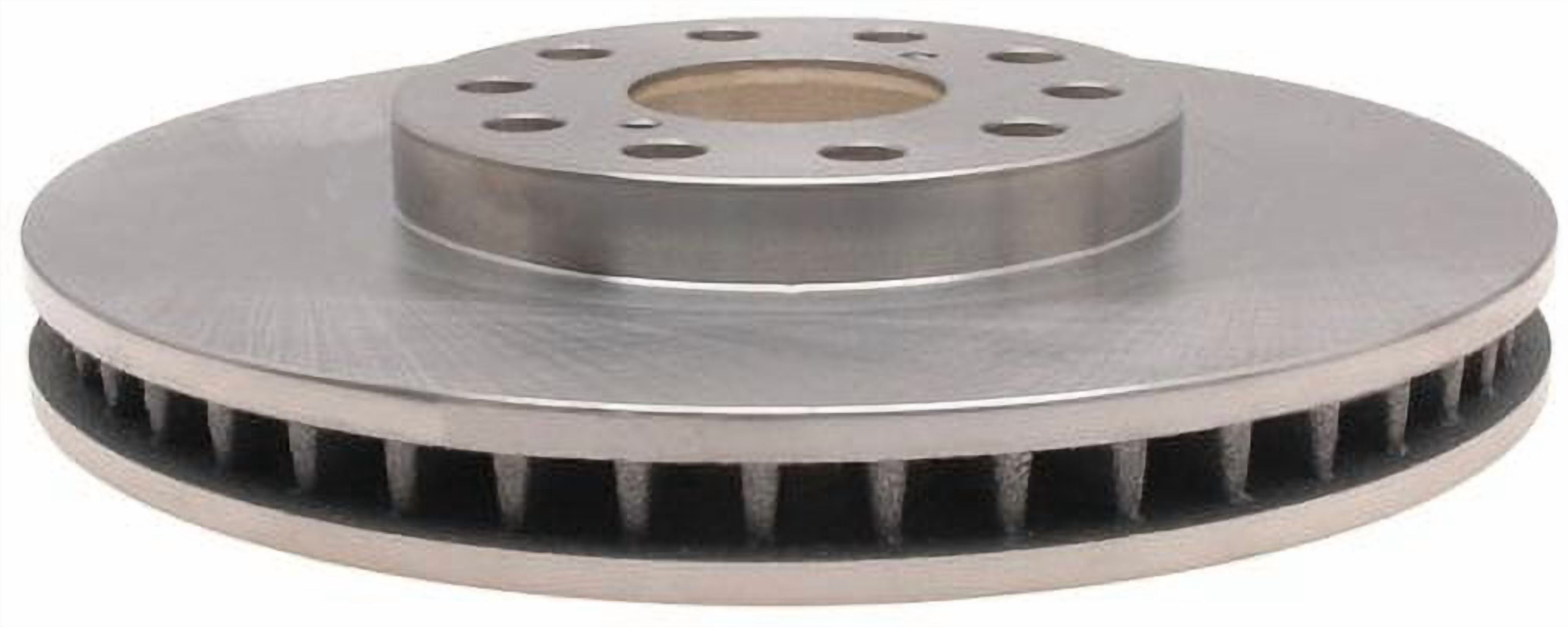 R-Line Rotors Fits select: 1993-1998 TOYOTA SUPRA