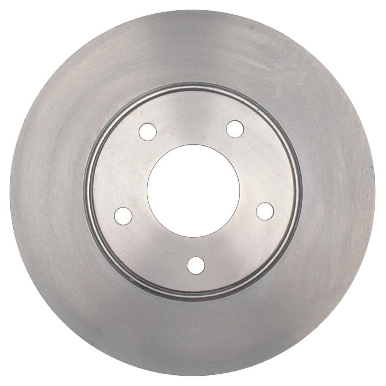 R-Line Rotors Fits select: 1994-1995 MERCEDES-BENZ E, 1990-1993 MERCEDES-BENZ 300