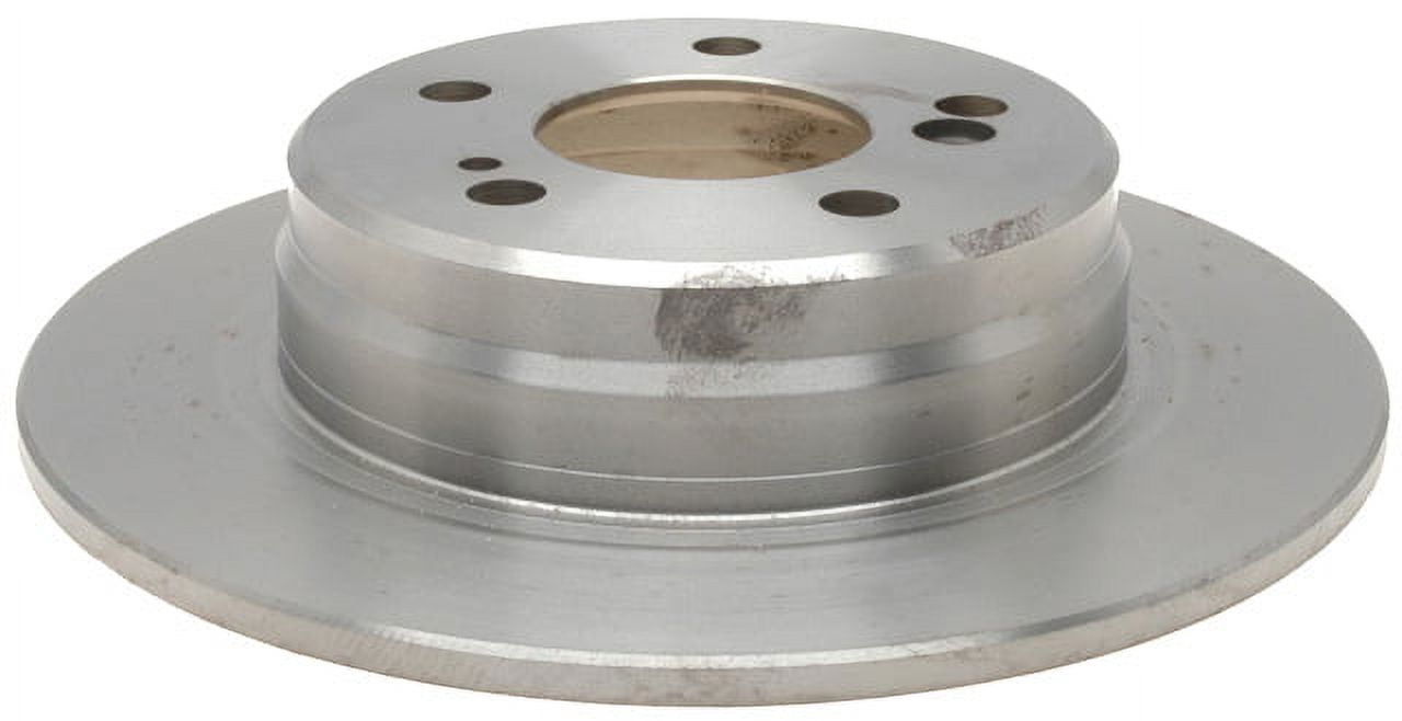 R-Line Rotors Fits select: 1994-1996 MERCEDES-BENZ SL, 1990-1993 MERCEDES-BENZ 500