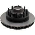 thumbnail image 1 of R-Line Rotors Fits select: 1994-1999 DODGE RAM 2500, 1 of 4
