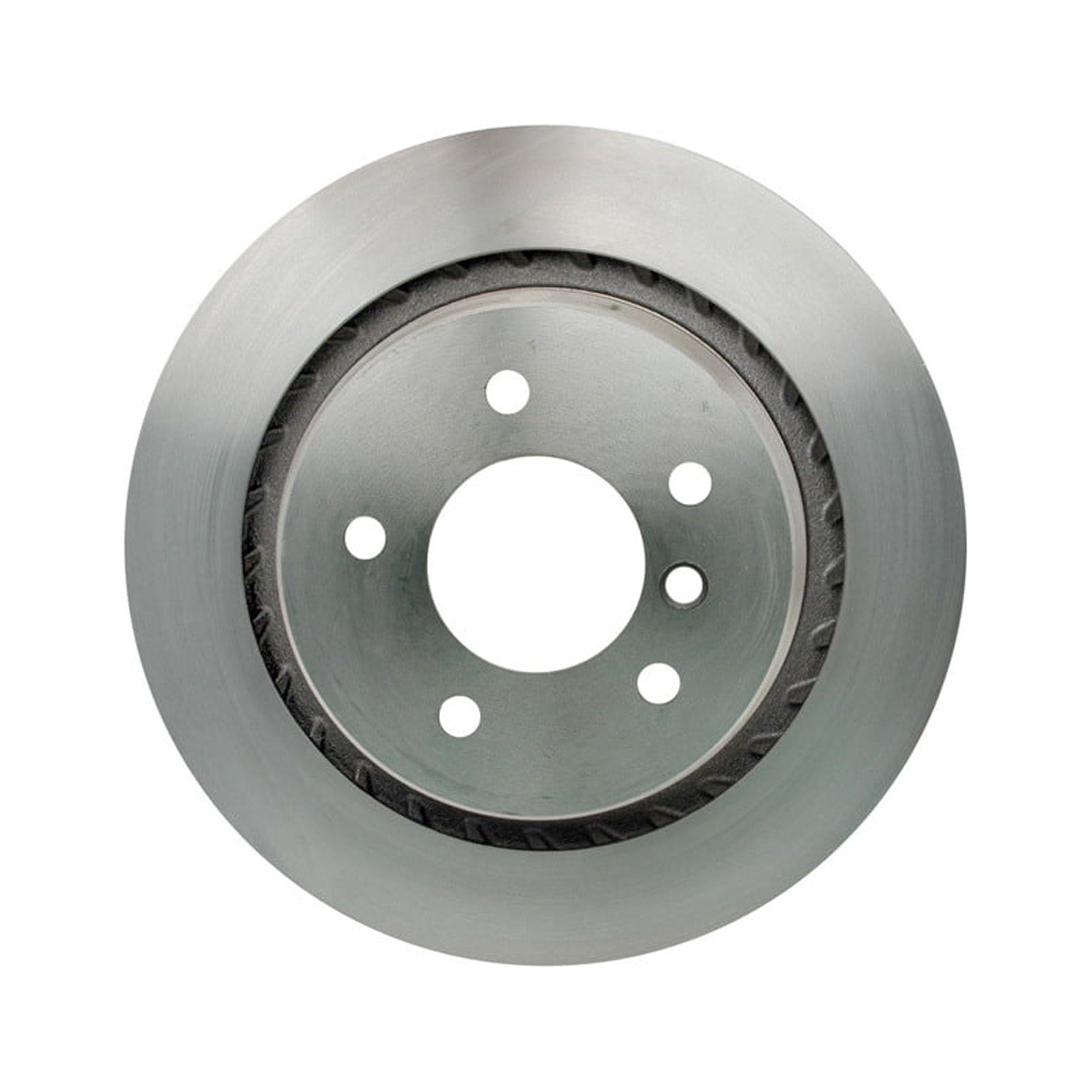 R-Line Rotors Fits select: 1995-1999 BMW M3, 2000-2001 BMW Z3