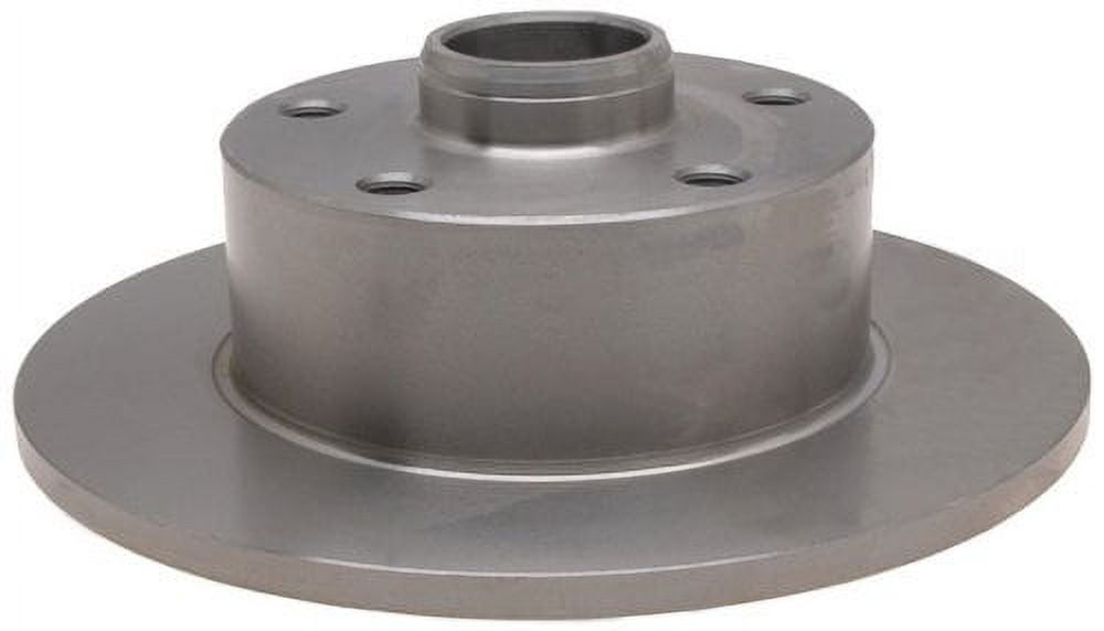 R-Line Rotors Fits select: 1996-2001 AUDI A4