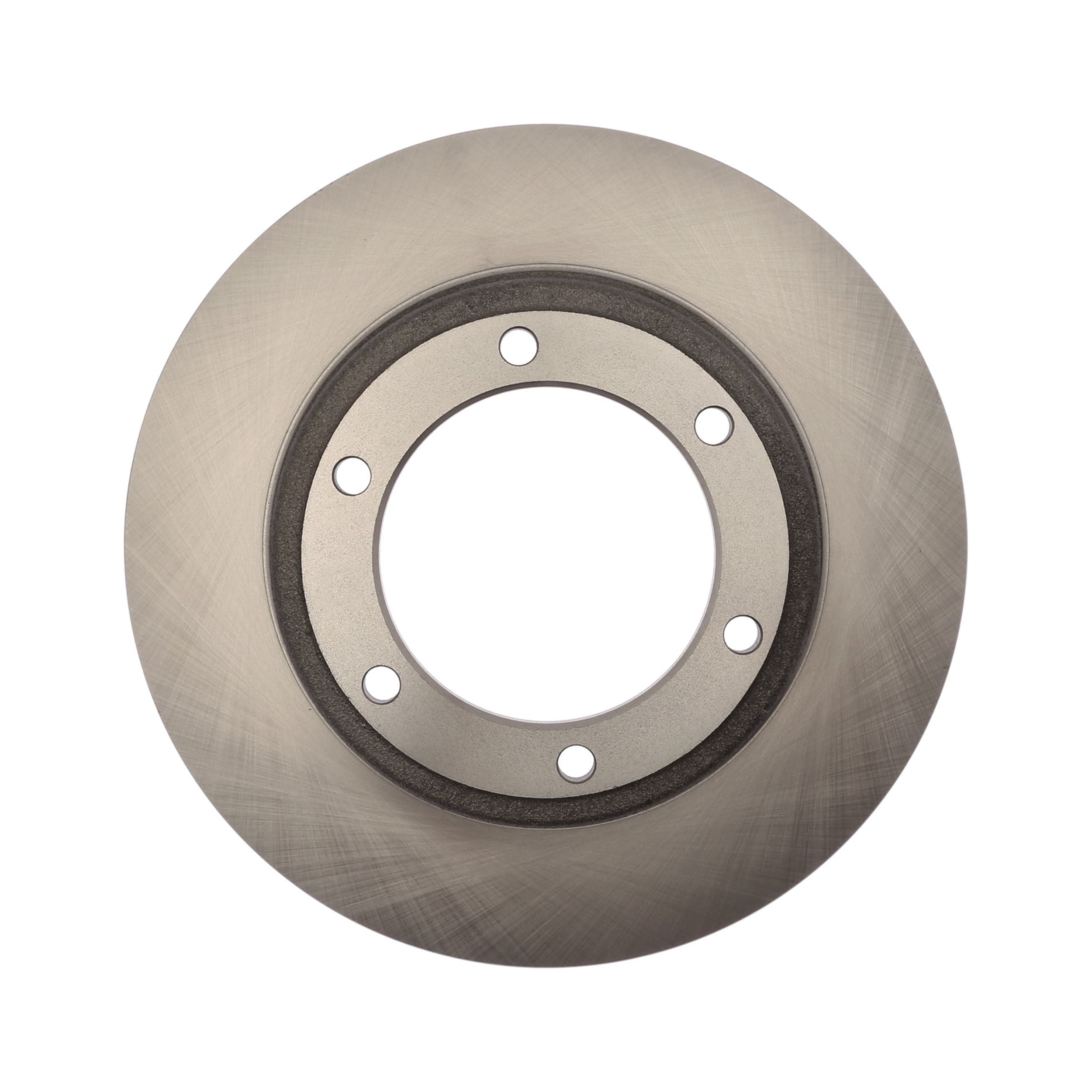 R-Line Rotors
