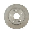thumbnail image 1 of R-Line Rotors Fits select: 1997-1998,2000-2001 ACURA INTEGRA TYPE-R, 1 of 3