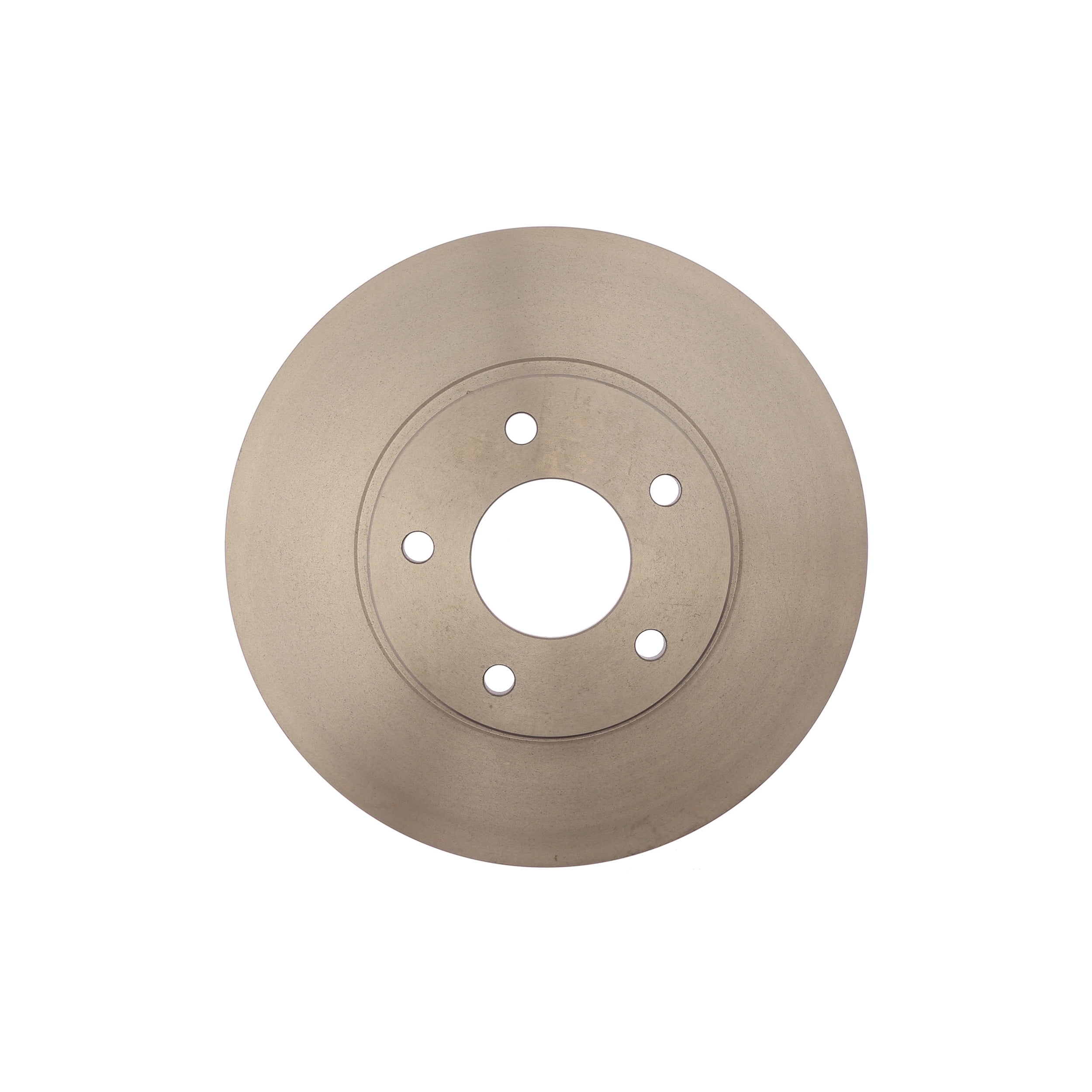 R-Line Rotors Fits select: 1997-2001 INFINITI Q45