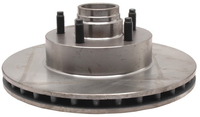 R-Line Rotors Fits select: 1998-2000 FORD RANGER - Walmart.com