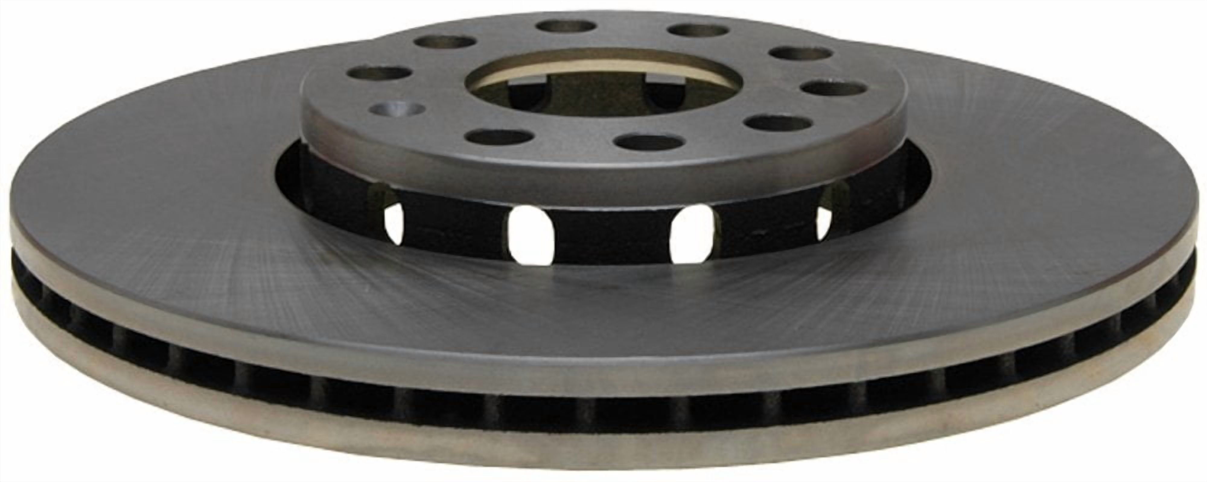R-Line Rotors Fits select: 1999-2006 AUDI A4