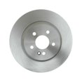 thumbnail image 1 of R-Line Rotors Fits select: 2000-2005 MERCEDES-BENZ ML, 1 of 7