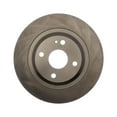 thumbnail image 1 of R-Line Rotors Fits select: 2001-2005 MAZDA MX-5 MIATA, 1 of 7