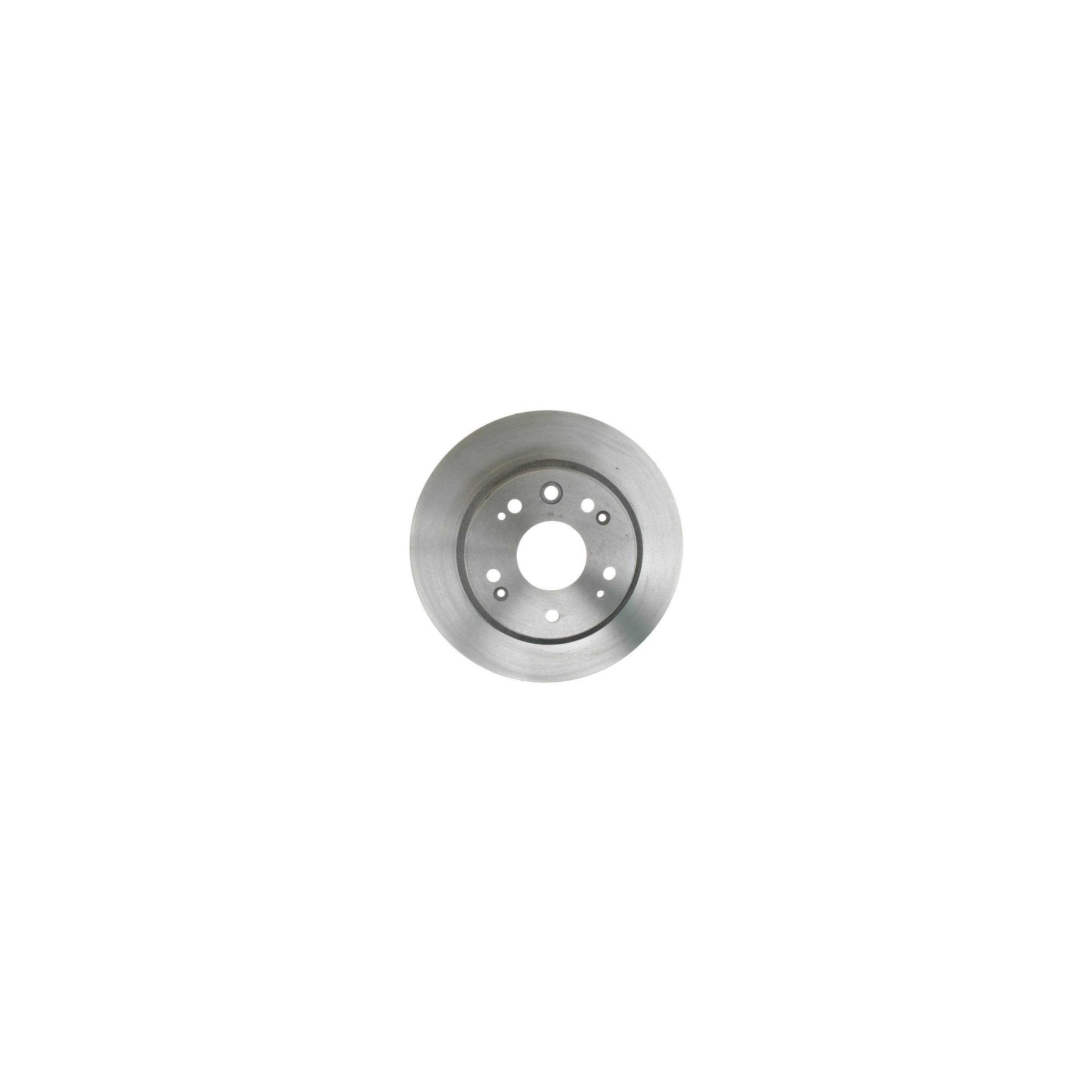 R-Line Rotors Fits select: 2002-2004 ACURA 3.5RL
