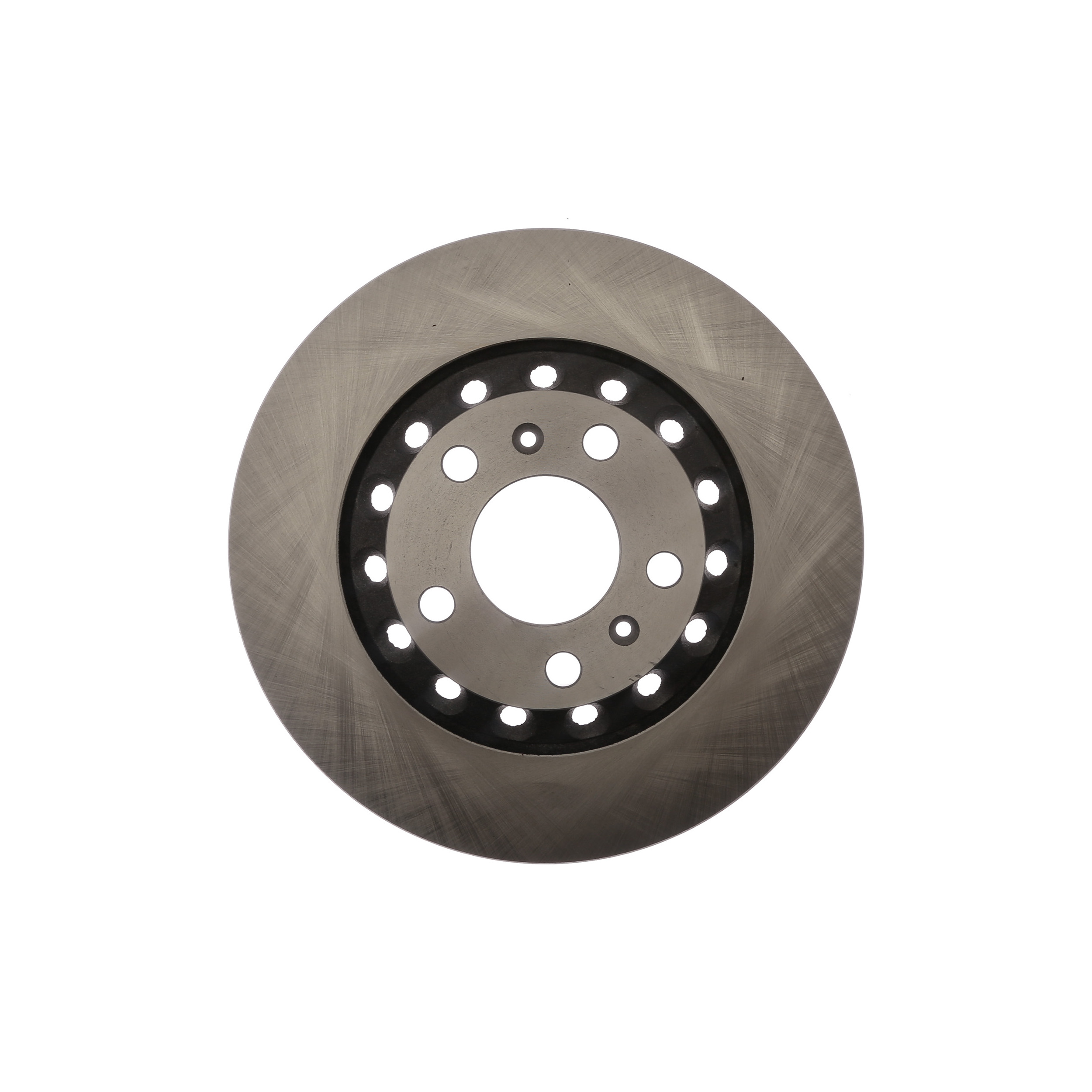 R-Line Rotors Fits select: 2005-2010 AUDI A8, 2004-2006 VOLKSWAGEN PHAETON