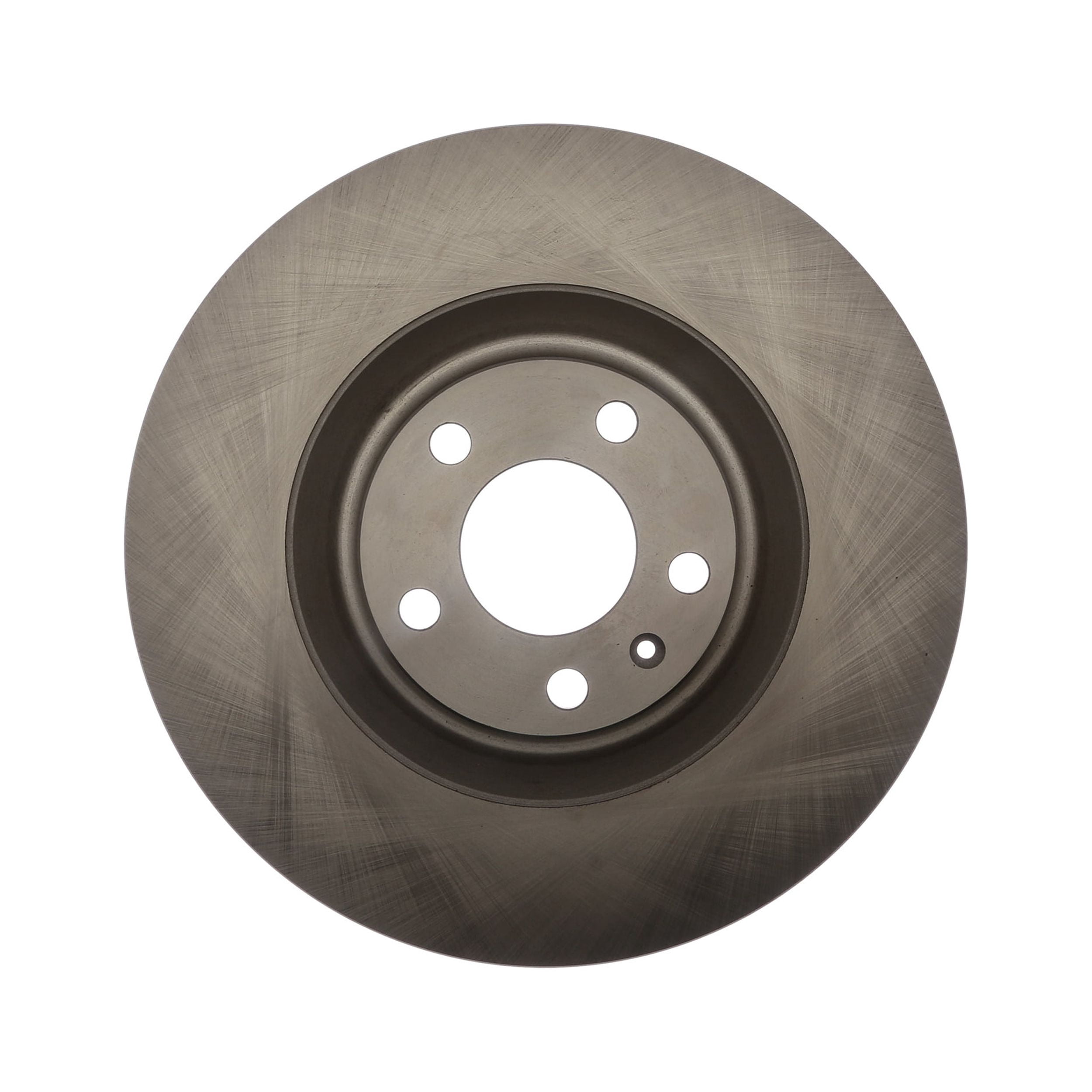 R-Line Rotors Fits select: 2005 AUDI NEW S4, 2004 AUDI S4