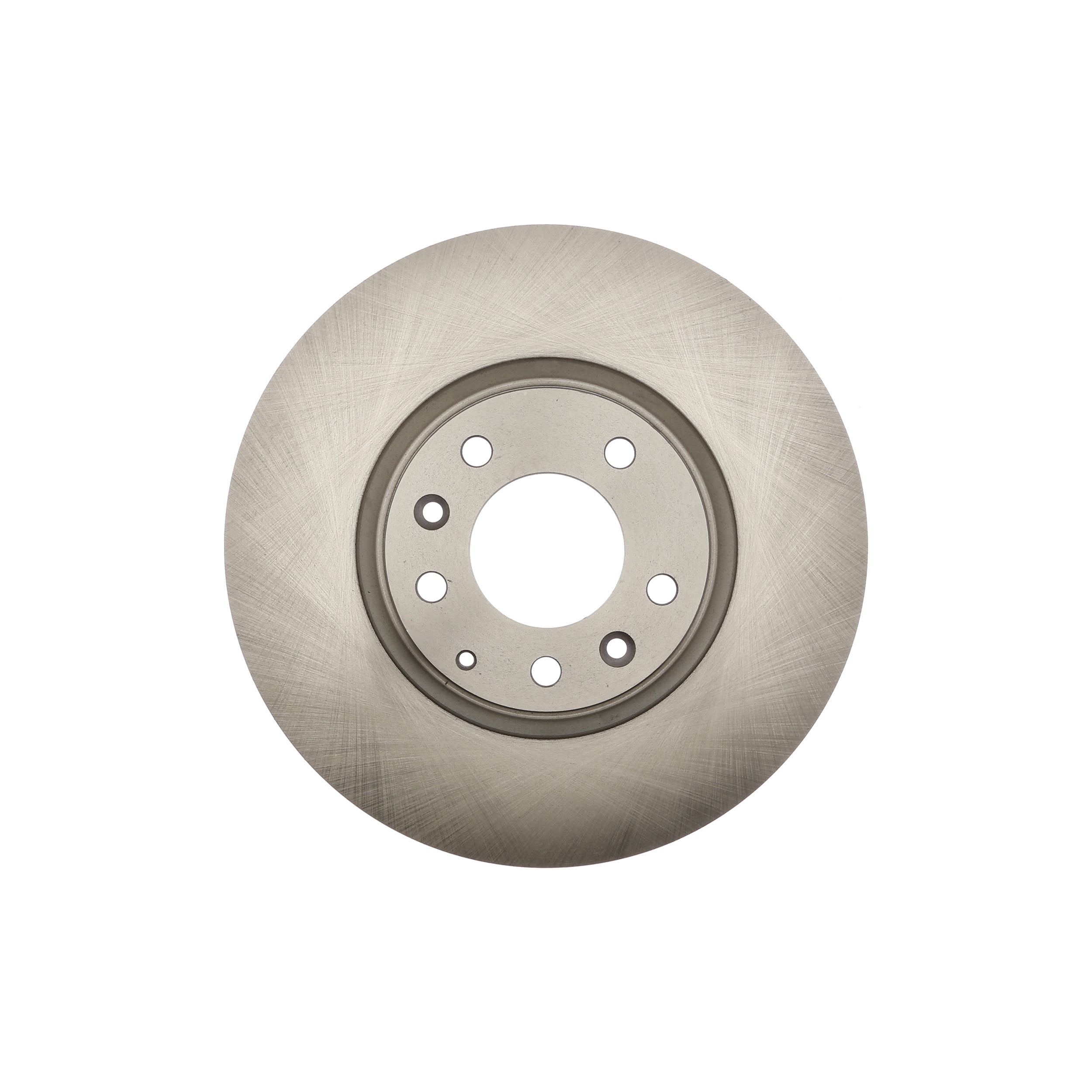 R-Line Rotors Fits select: 2006-2007 MAZDA 6