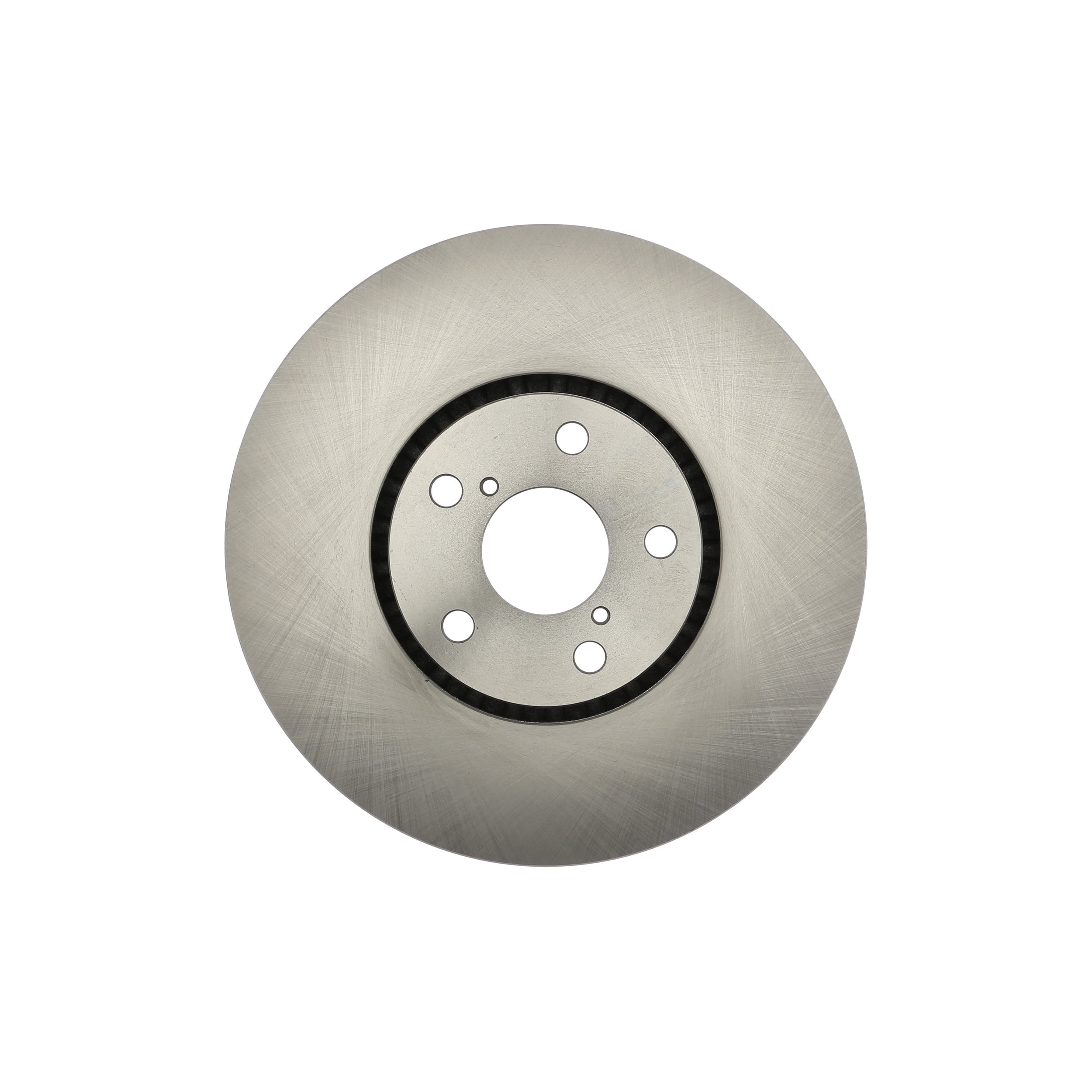 R-Line Rotors Fits select: 2006-2011 LEXUS GS, 2016-2017 LEXUS IS