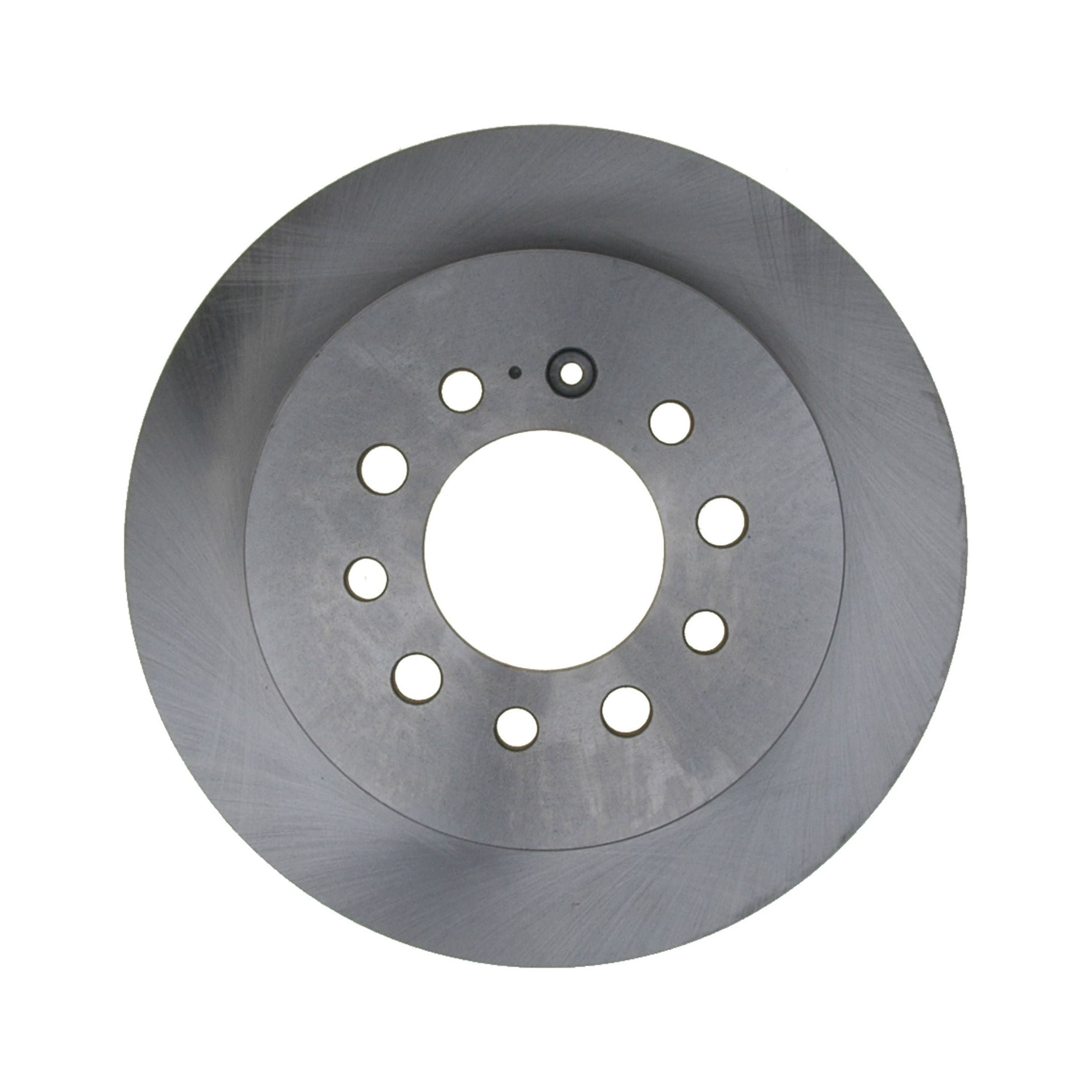 MASPRO FUBCAW35 【公式通販】