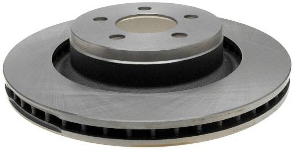 Power Stop CRK3046 Rear Z17 Evolution Geomet Coated Brake Kit for 08-12 Jeep Lib Power Stop CRK3046 Rear Z17 Evolution Geomet Coated Brake Kit for 08-12 Jeep Lib