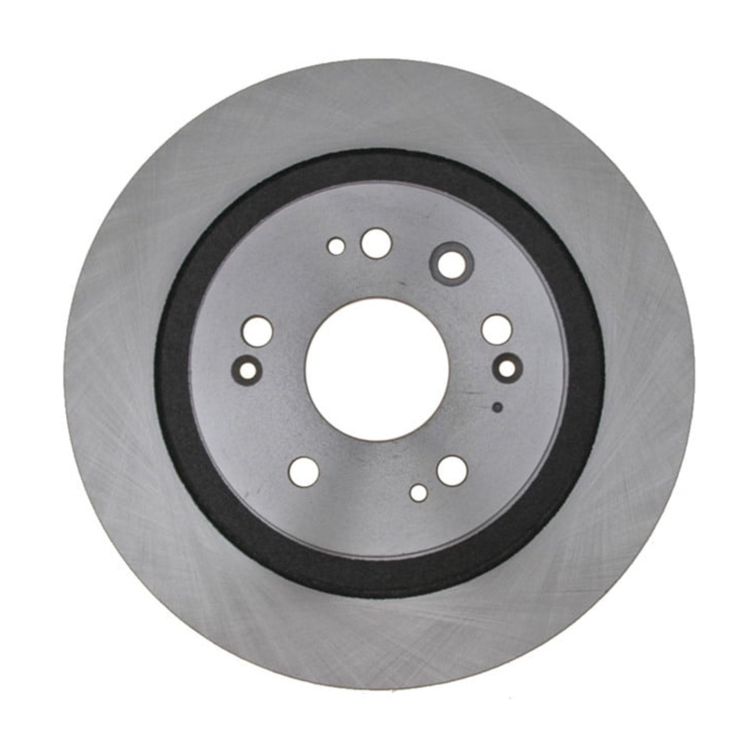 R-Line Rotors Fits select: 2010-2011 HONDA ACCORD CROSSTOUR, 2012-2015 HONDA CROSSTOUR