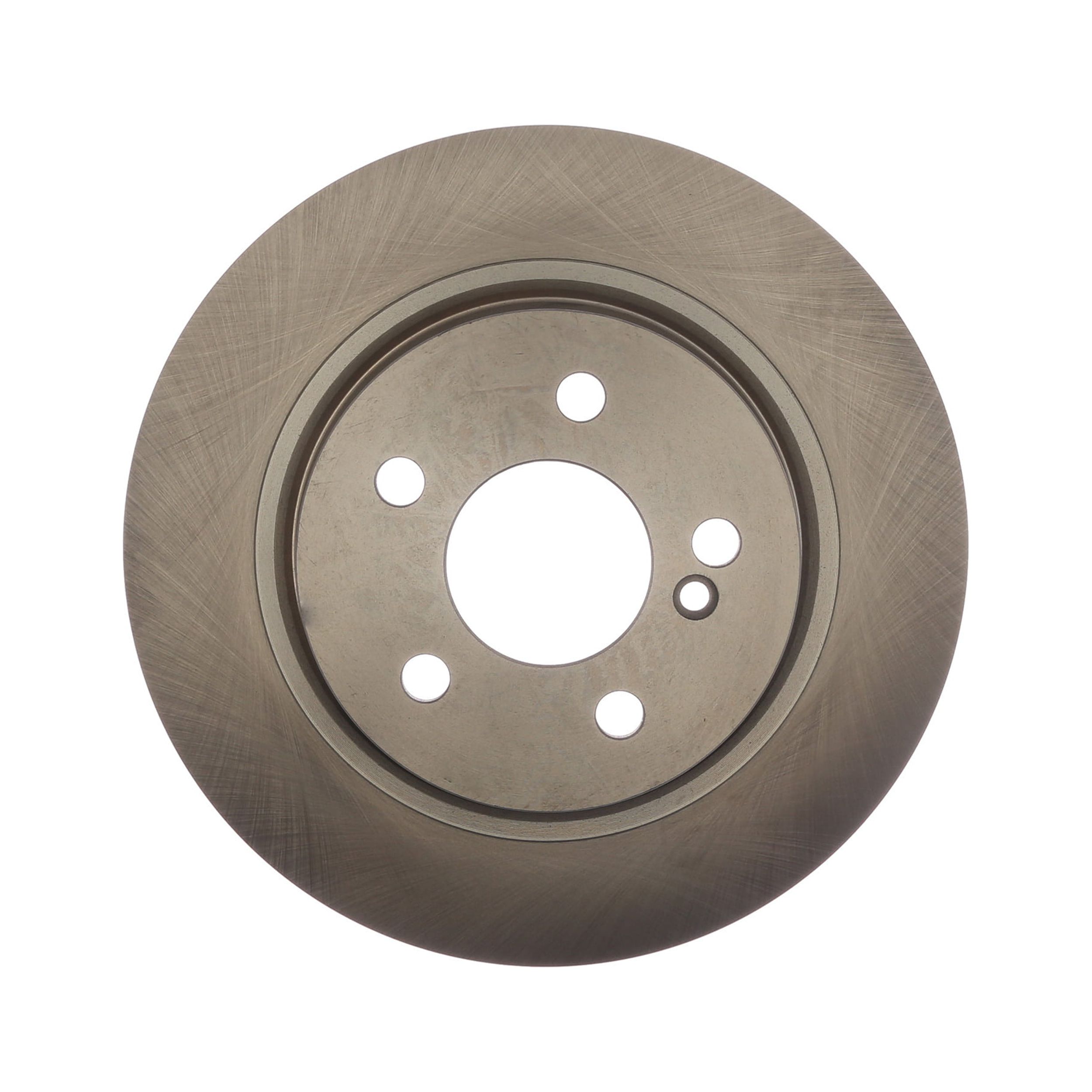 R-Line Rotors Fits select: 2010-2013 MERCEDES-BENZ E, 2013-2014 MERCEDES-BENZ C 250