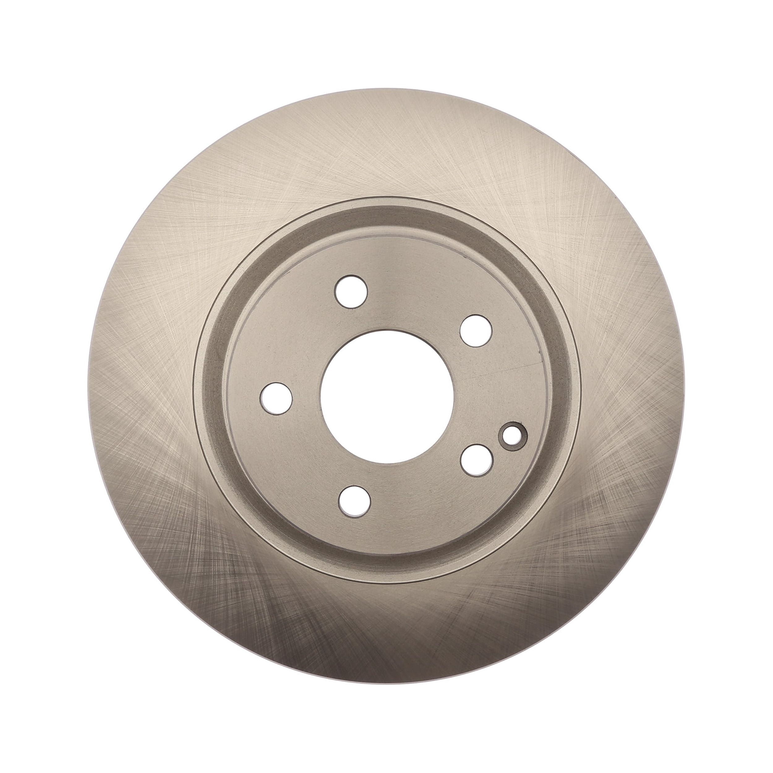 R-Line Rotors Fits select: 2010-2015 MERCEDES-BENZ GLK, 2006-2011 MERCEDES-BENZ CLS