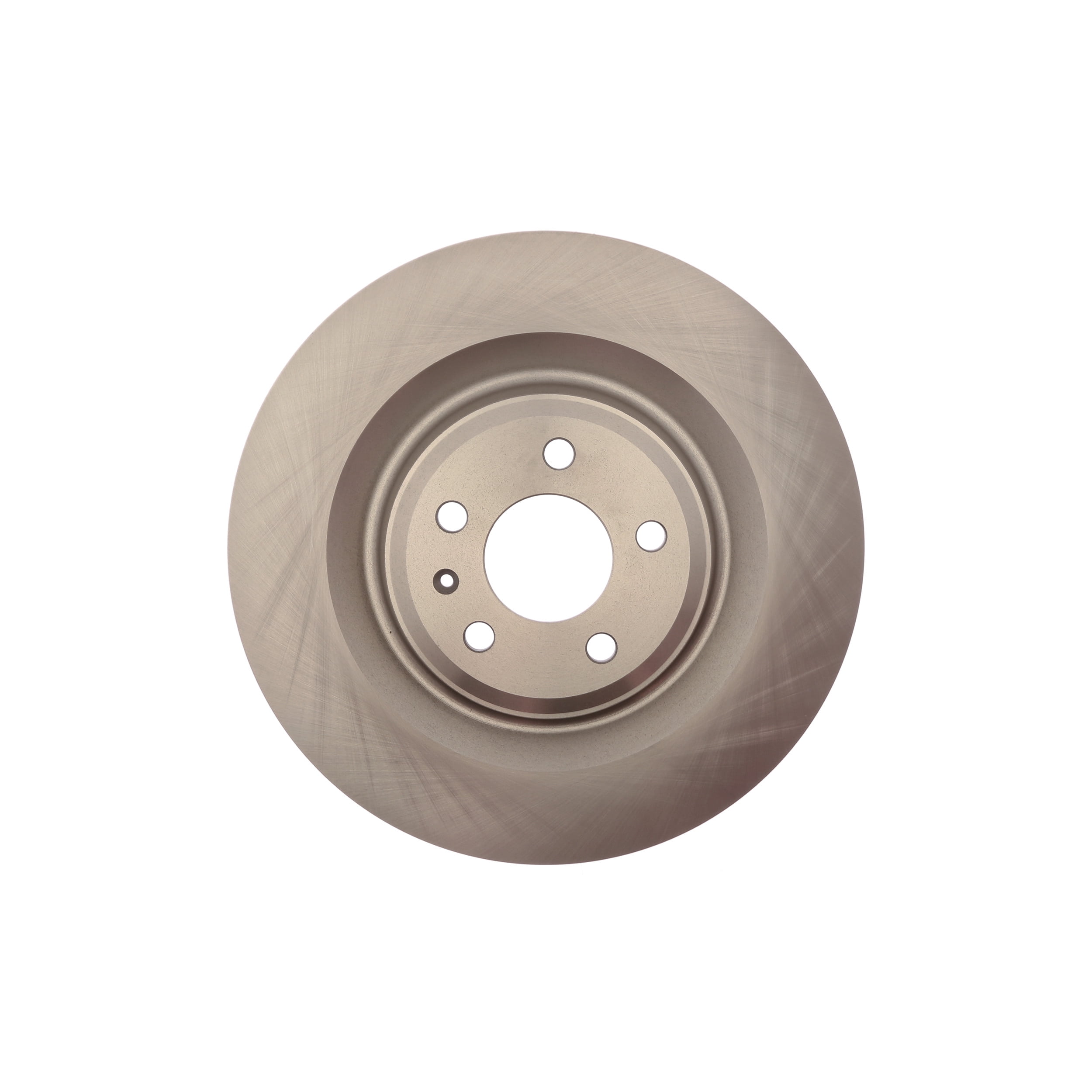 R-Line Rotors Fits select: 2011-2013,2015-2018 AUDI A8
