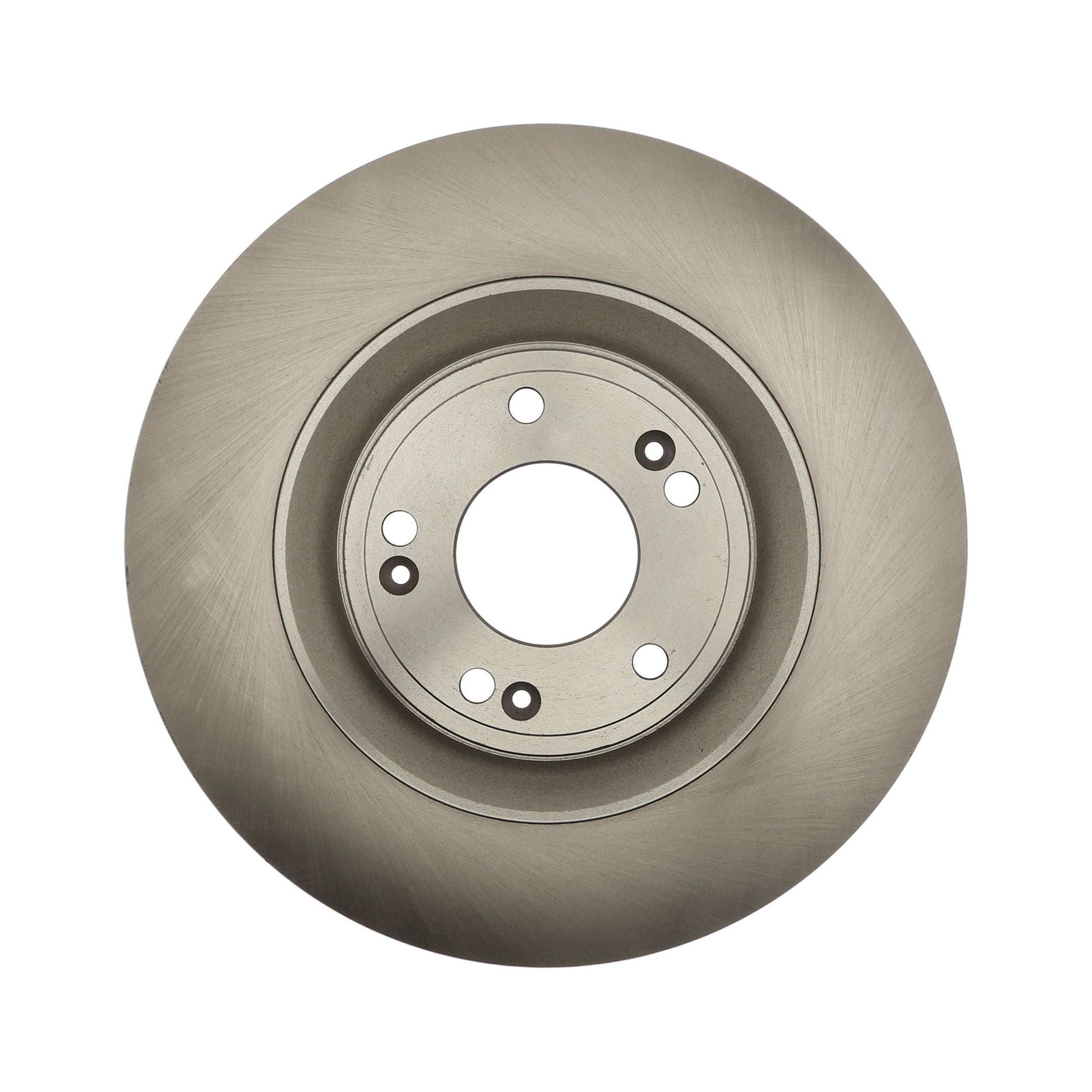 Raybestos 980883R Brake Parts Inc Raybestos R Line Disc Brake Rotor