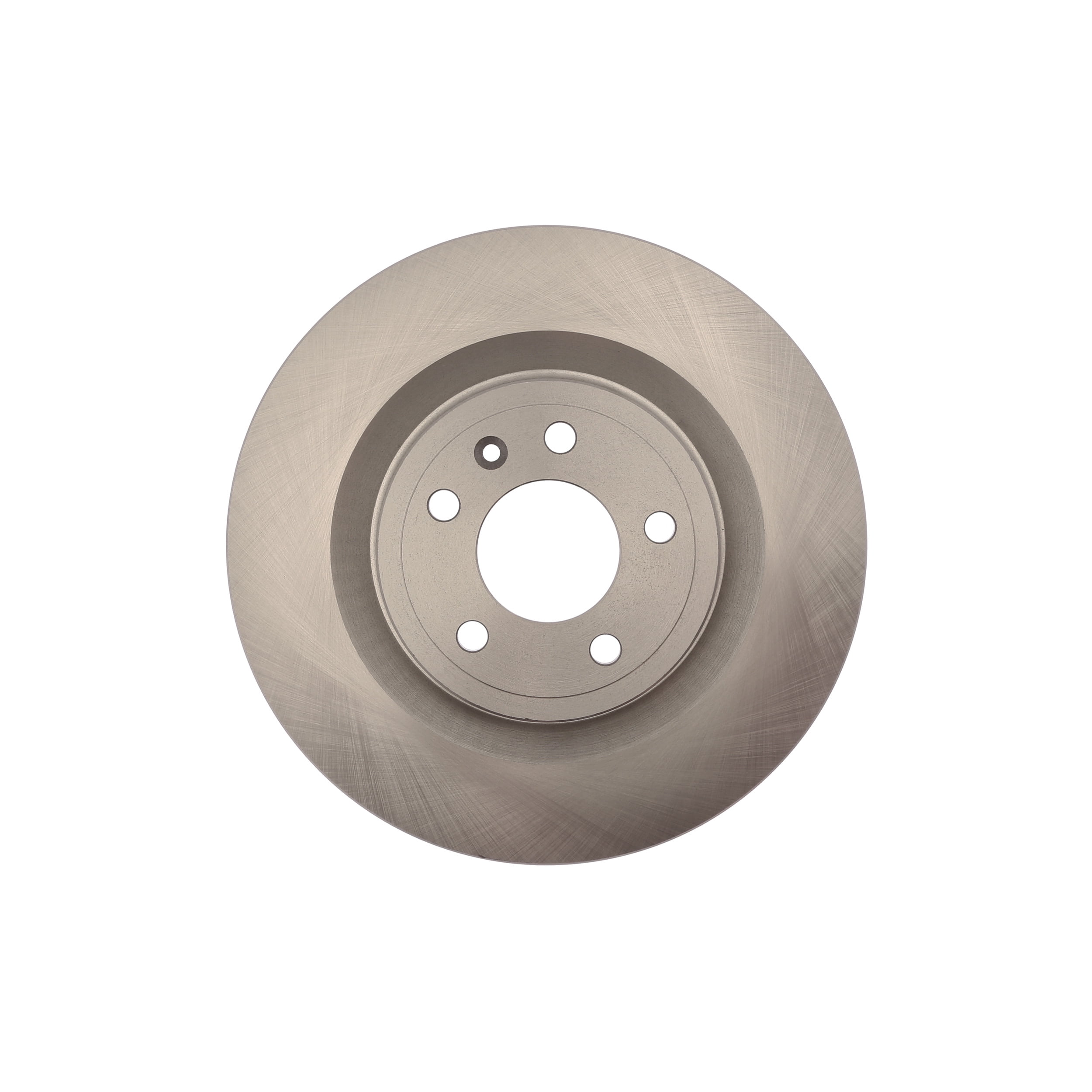 R-Line Rotors Fits select: 2013-2014 FORD MUSTANG, 2011-2012 FORD MUSTANG GT