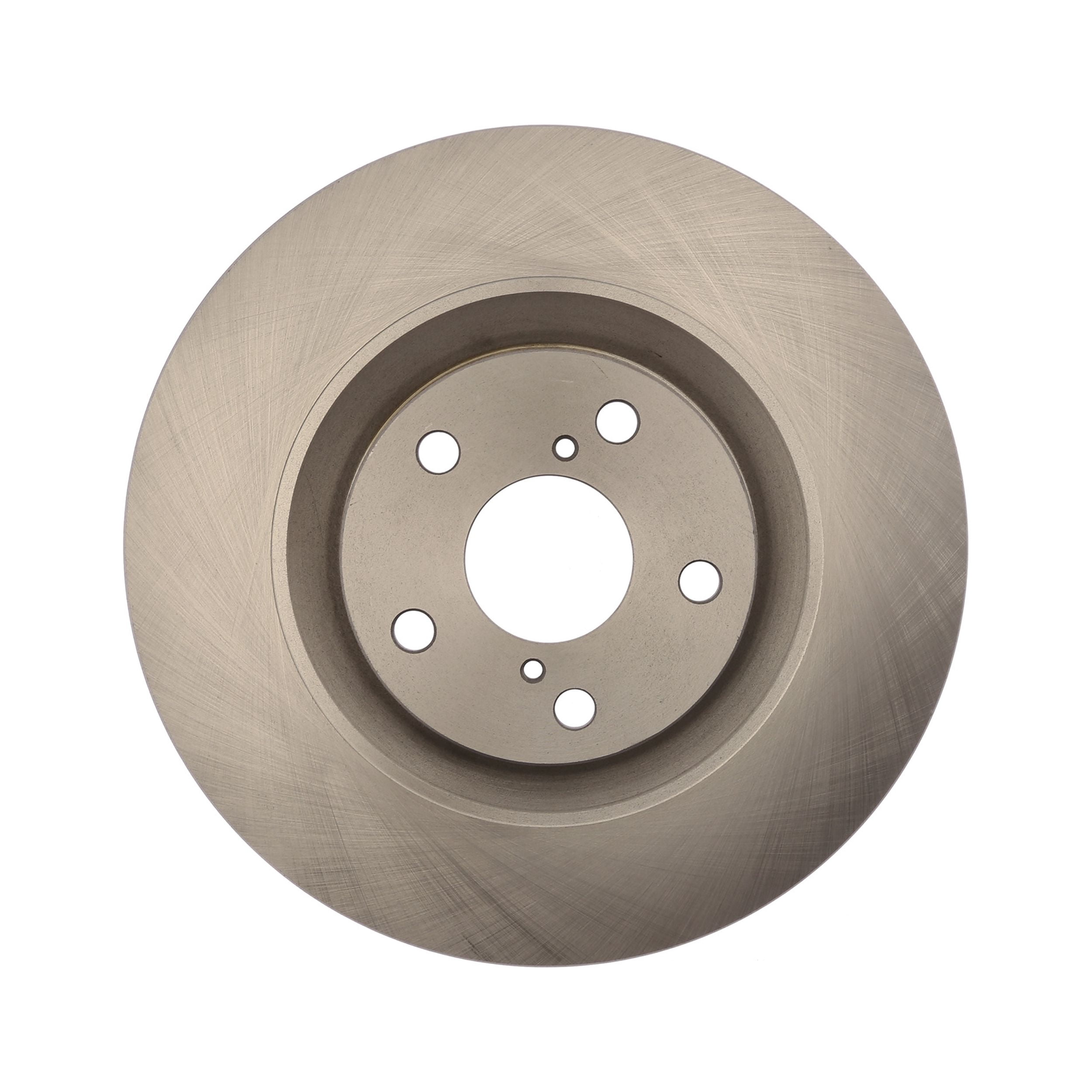 R-Line Rotors Fits select: 2013-2015 LEXUS GS, 2016 LEXUS IS 200T