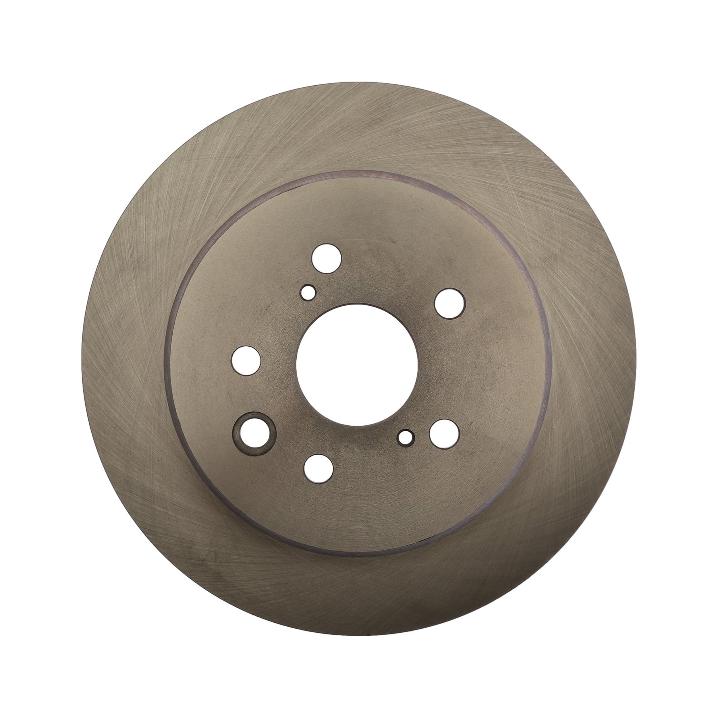 R-Line Rotors Fits select: 2013-2020 LEXUS GS, 2014-2020 LEXUS IS