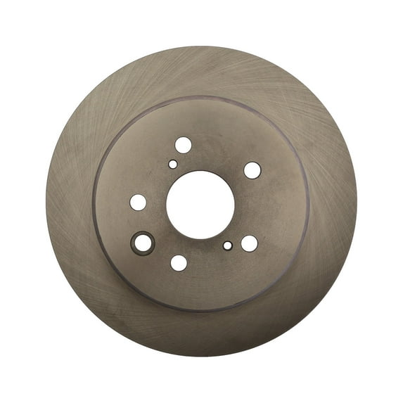 R-Line Rotors Fits select: 2013-2020 LEXUS GS, 2014-2020 LEXUS IS