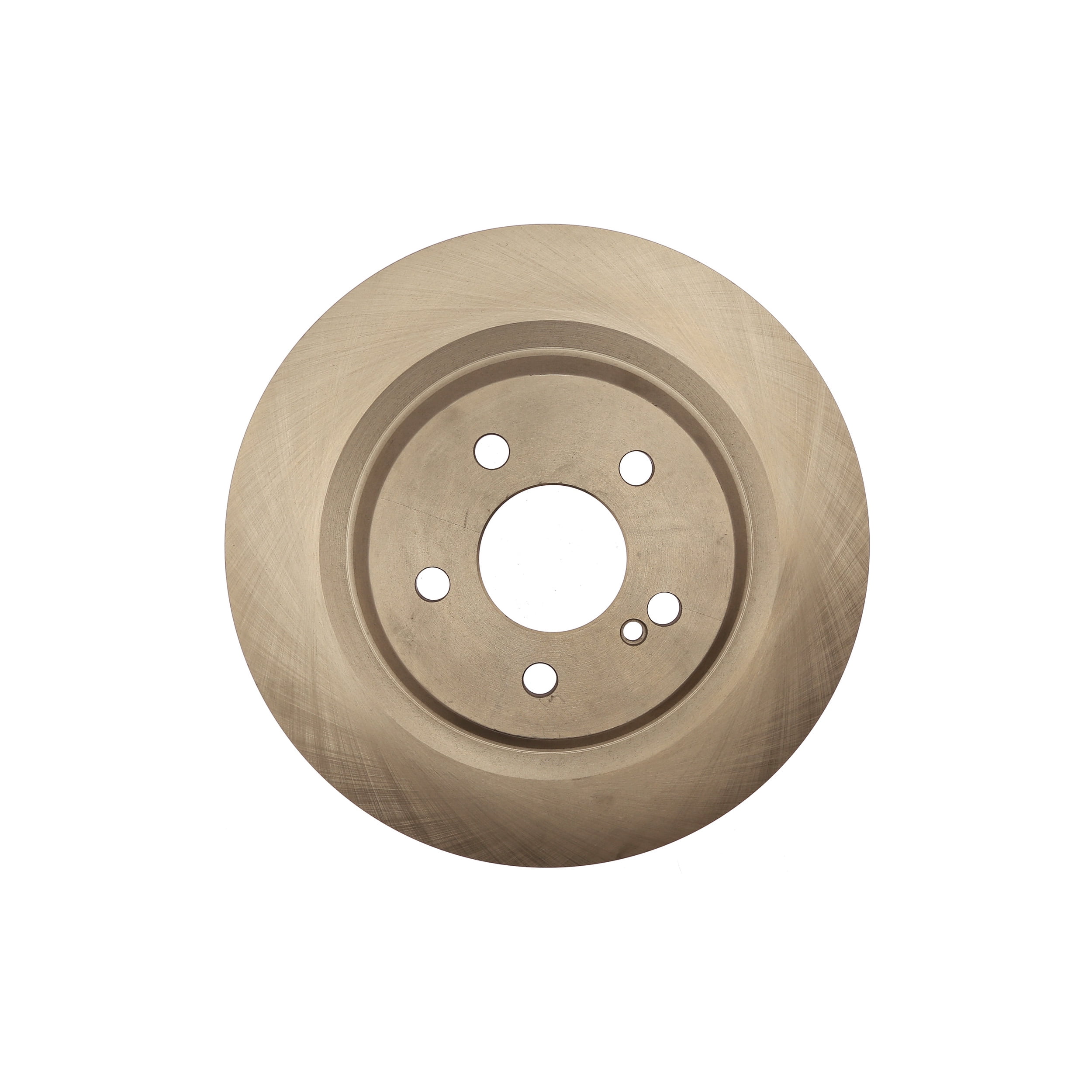 R-Line Rotors Fits select: 2013 MERCEDES-BENZ S, 2009 MERCEDES-BENZ S 550 4MATIC