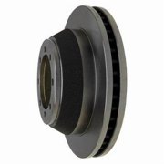 R-Line Rotors Fits select 2014-2019,2021-2023 FORD ECONOLINE