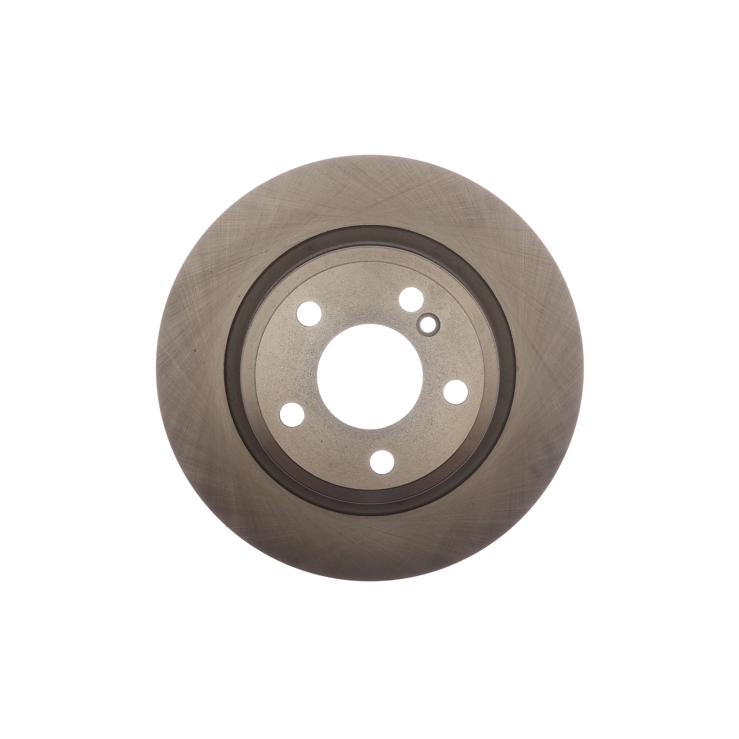 R-Line Rotors Fits select: 2014-2019 MERCEDES-BENZ CLA, 2015-2020 MERCEDES-BENZ GLA