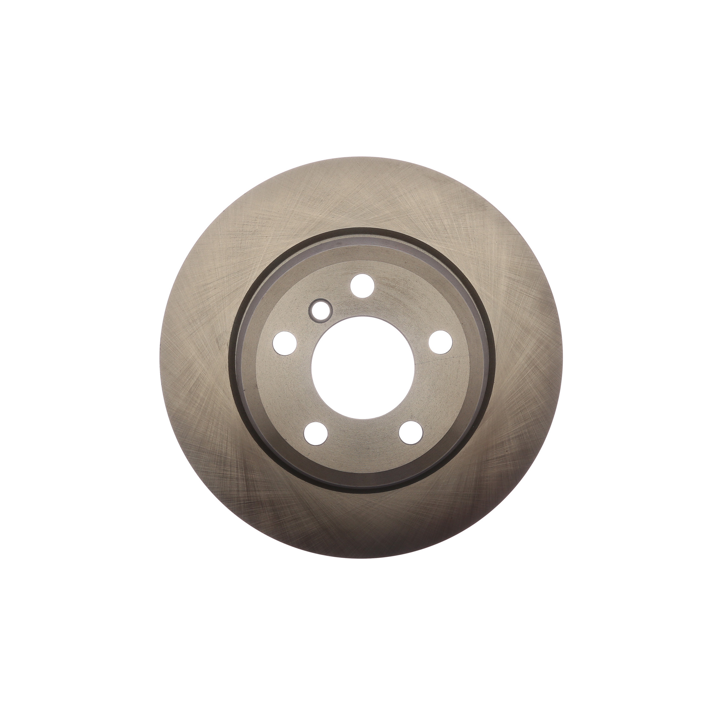 R-Line Rotors Fits select: 2015-2016 BMW 328, 2017-2018 BMW 330
