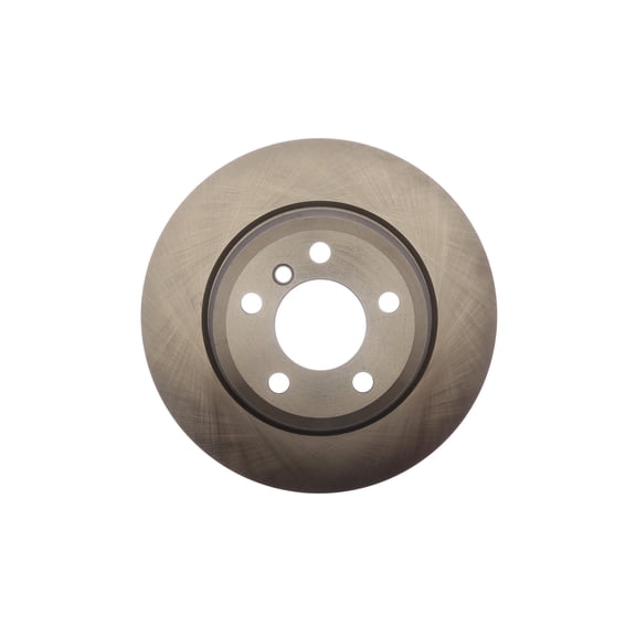 R-Line Rotors Fits select: 2015-2016 BMW 328, 2017-2018 BMW 330