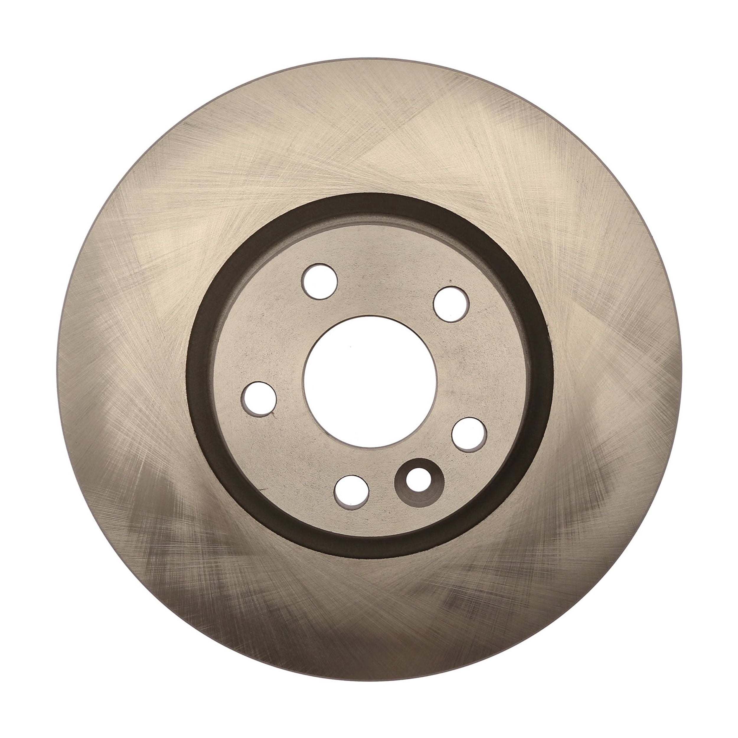 R-Line Rotors Fits select: 2016-2017 VOLVO XC60