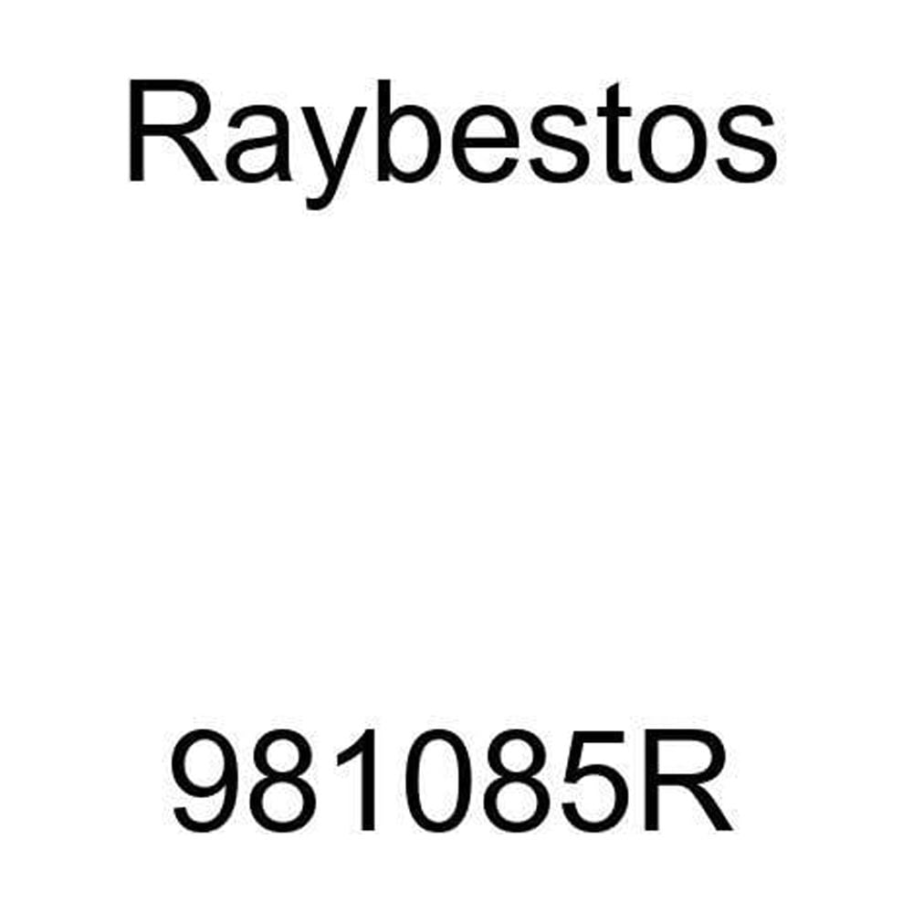 R-Line Rotors Fits select: 2016-2019 MERCEDES-BENZ GLE, 2013-2015 MERCEDES-BENZ ML